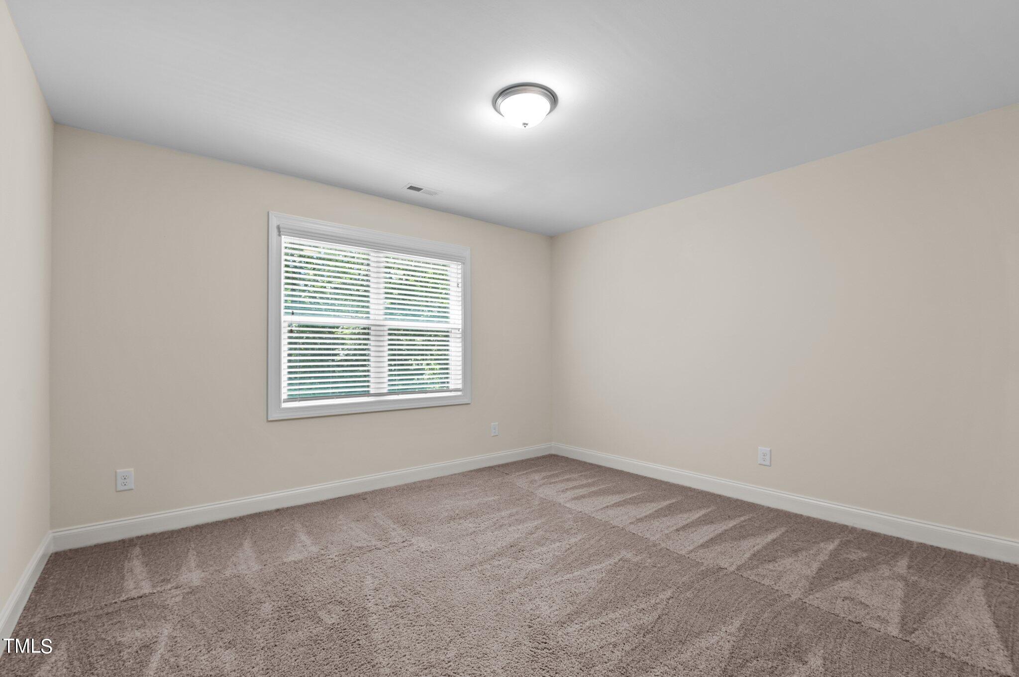 1321 Sourwood Drive