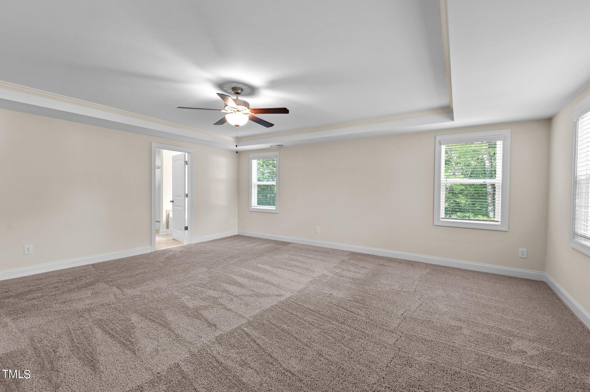 1321 Sourwood Drive