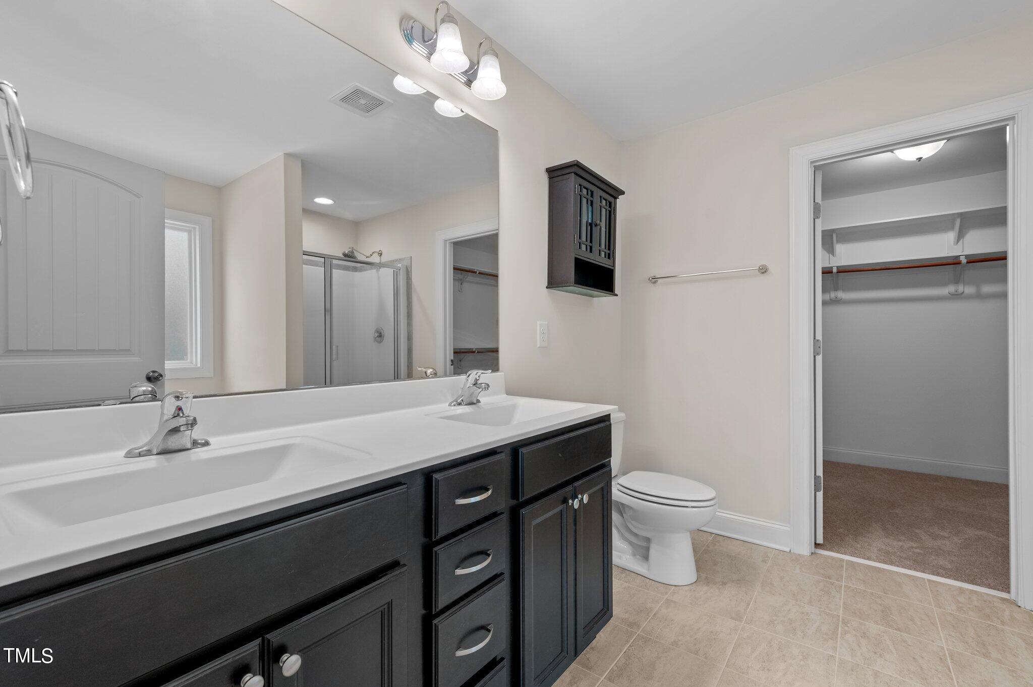 1321 Sourwood Drive