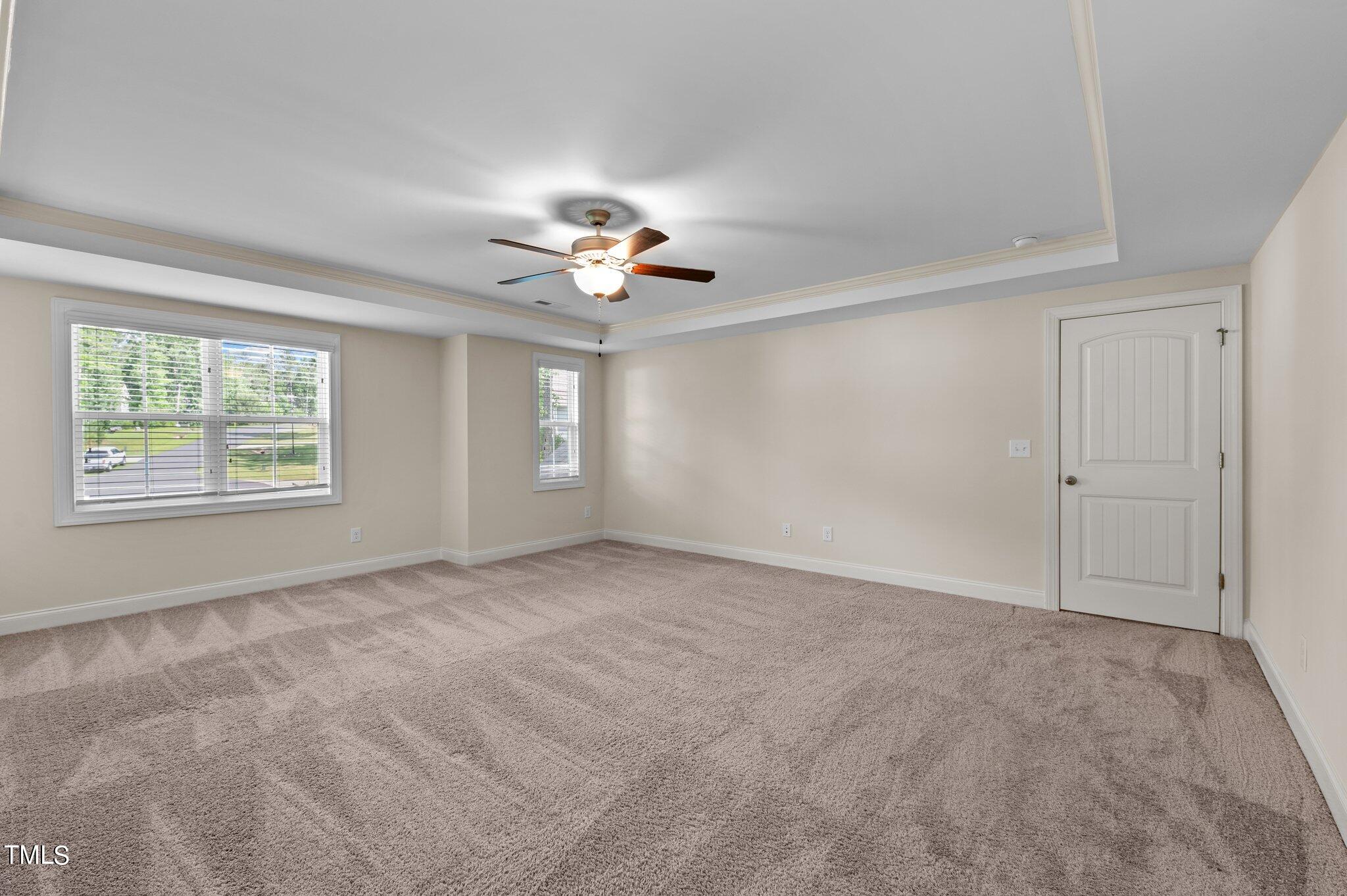 1321 Sourwood Drive