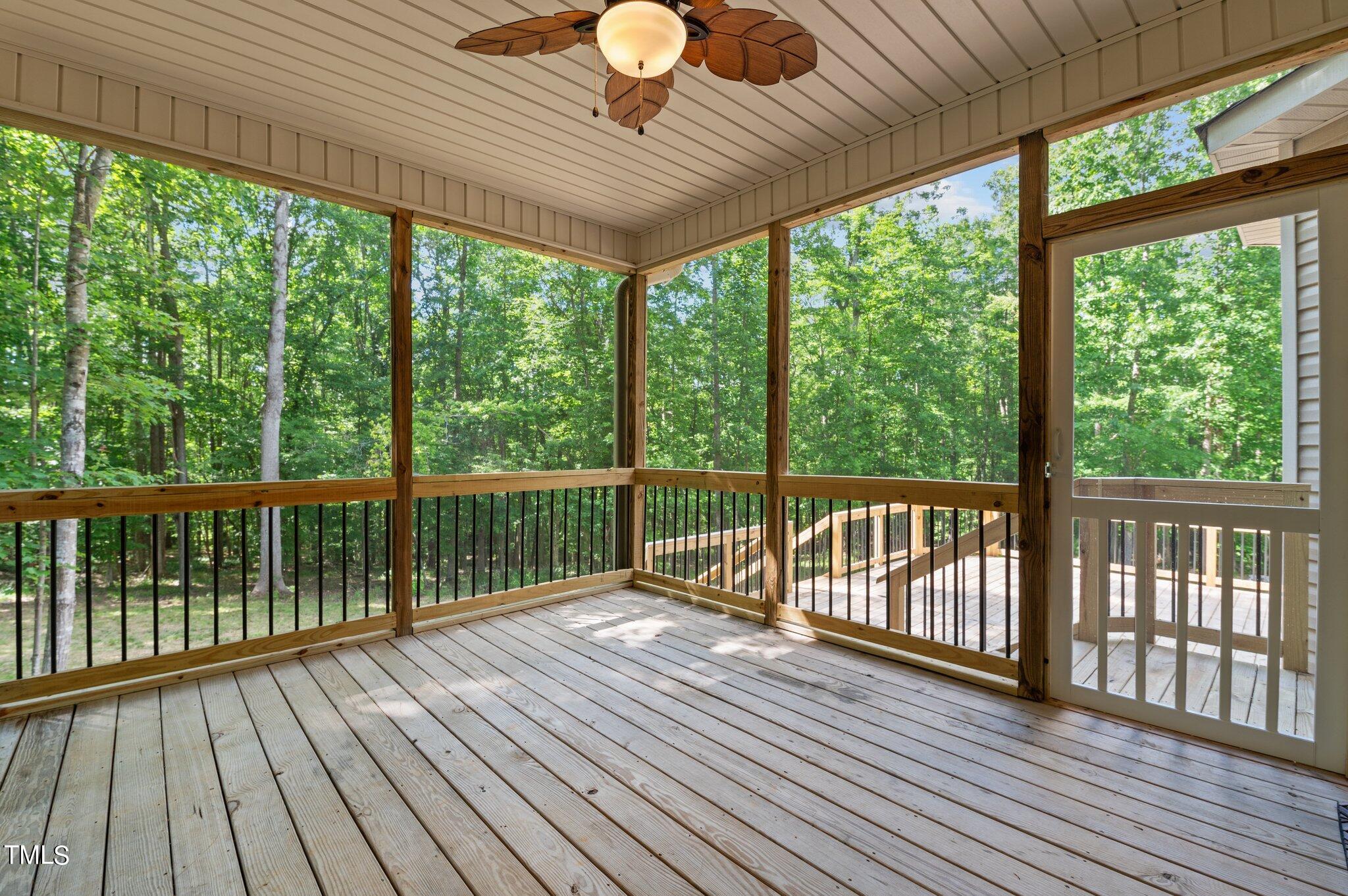 1321 Sourwood Drive