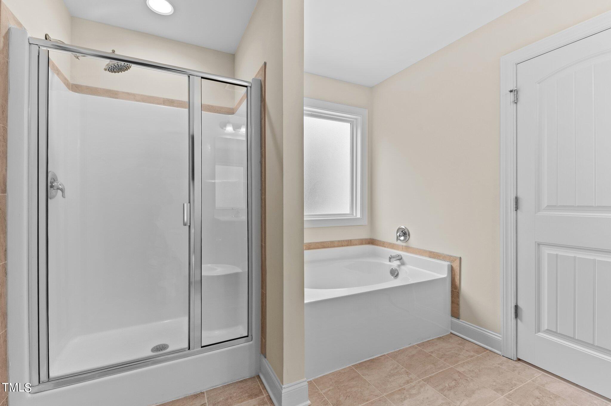 1321 Sourwood Drive