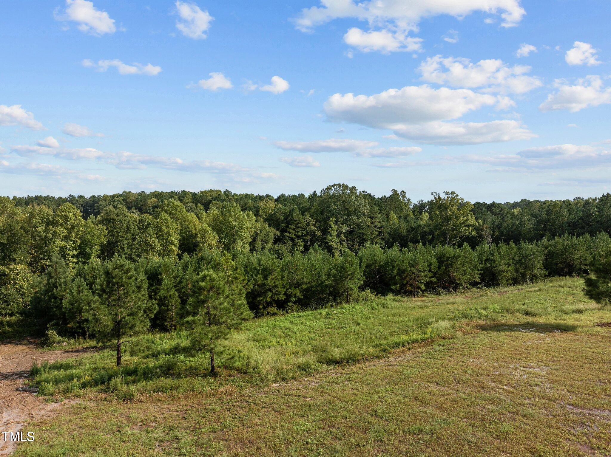 125 Brookhaven Drive