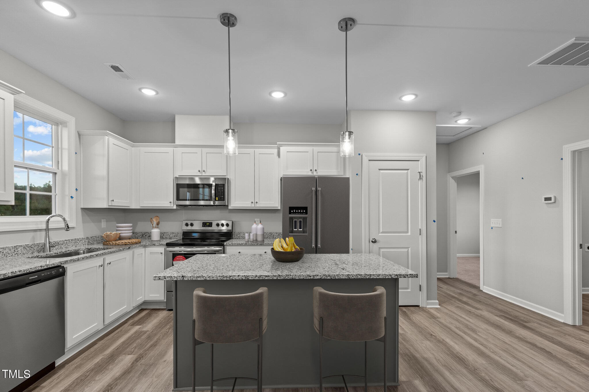 125 Brookhaven Drive