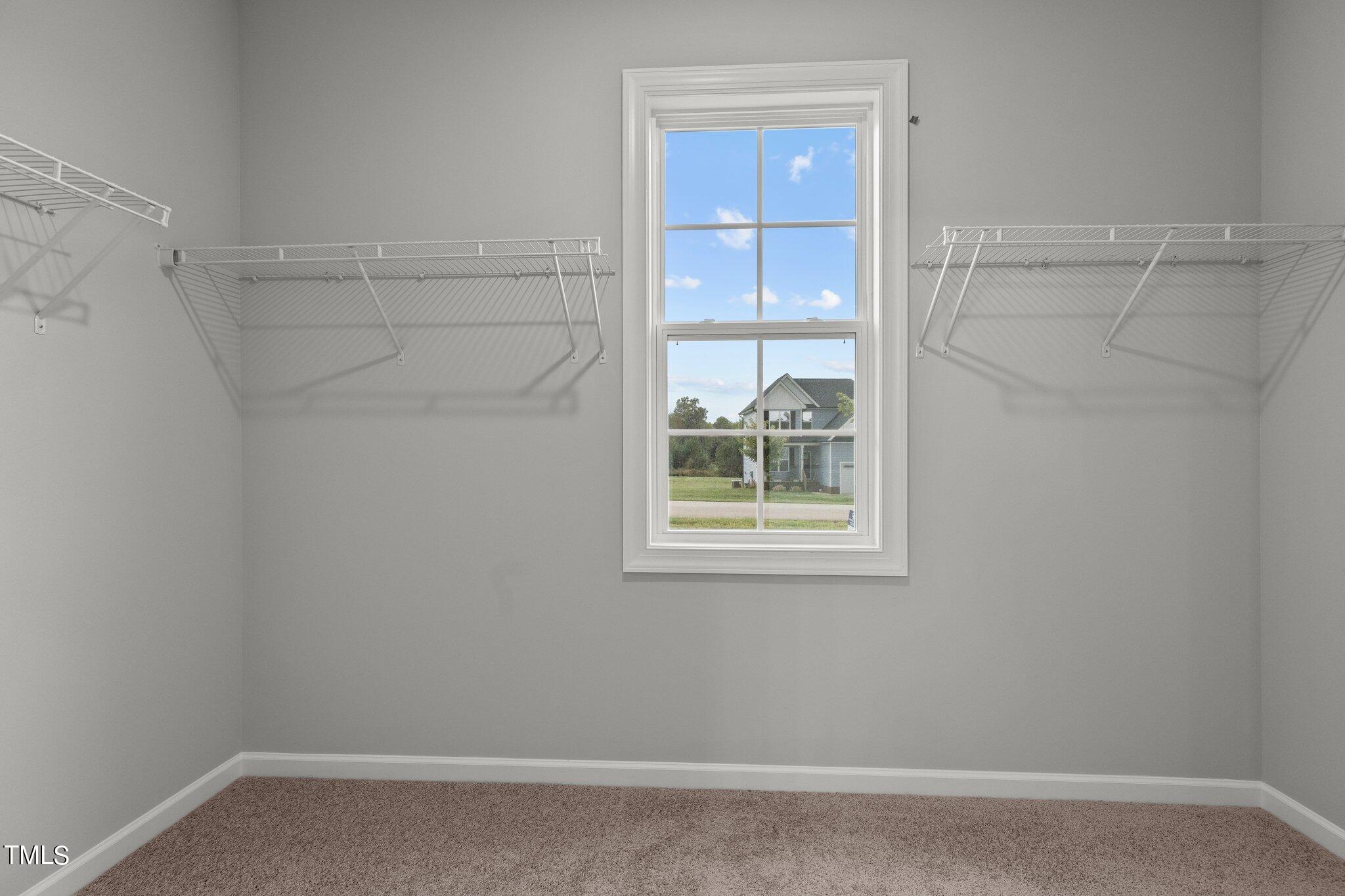 125 Brookhaven Drive