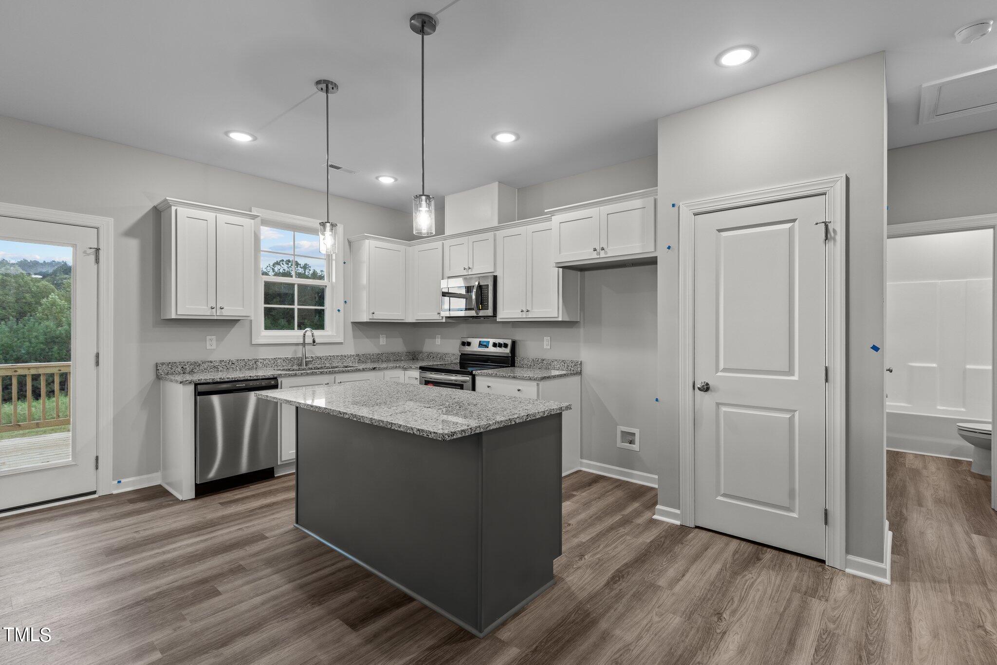 125 Brookhaven Drive