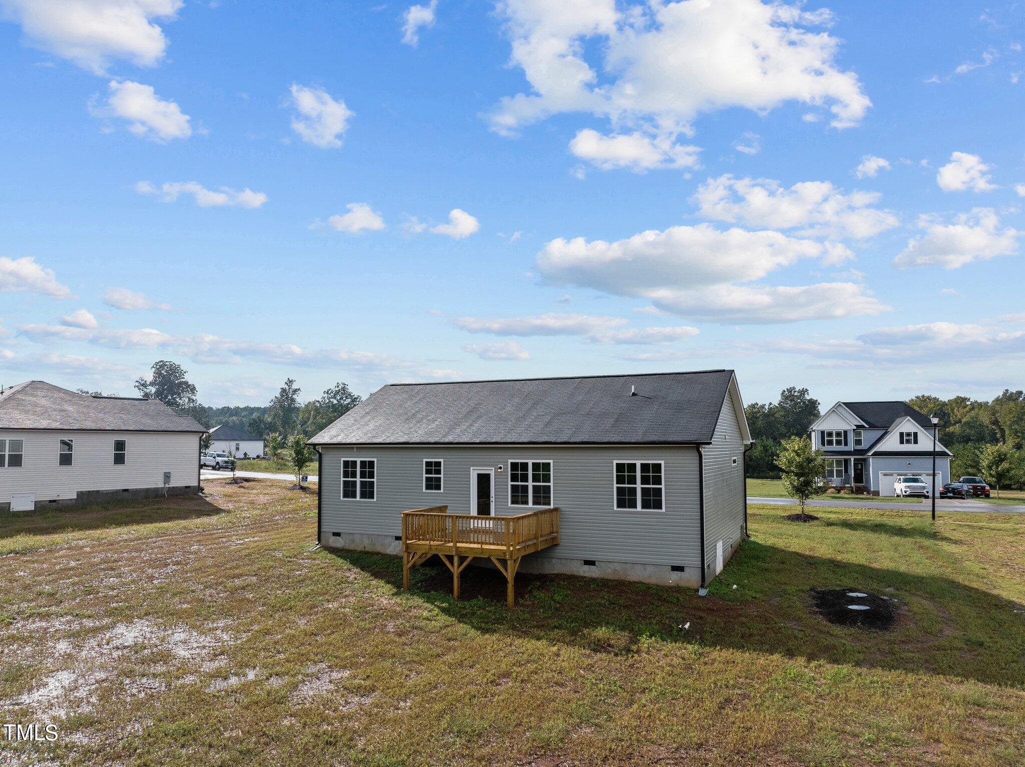 125 Brookhaven Drive
