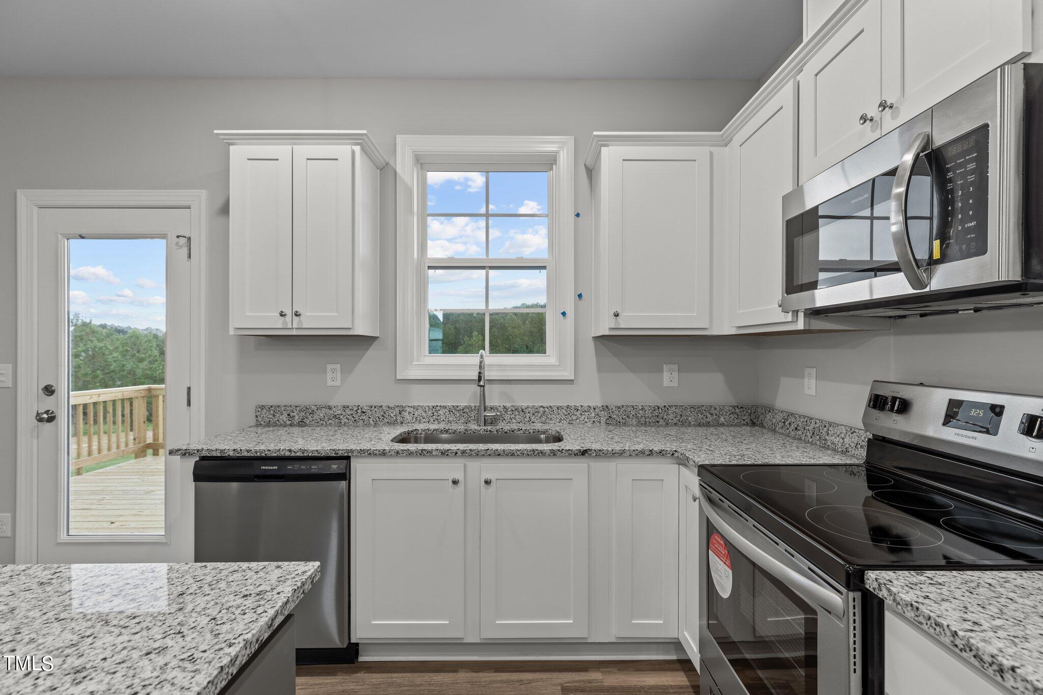 125 Brookhaven Drive