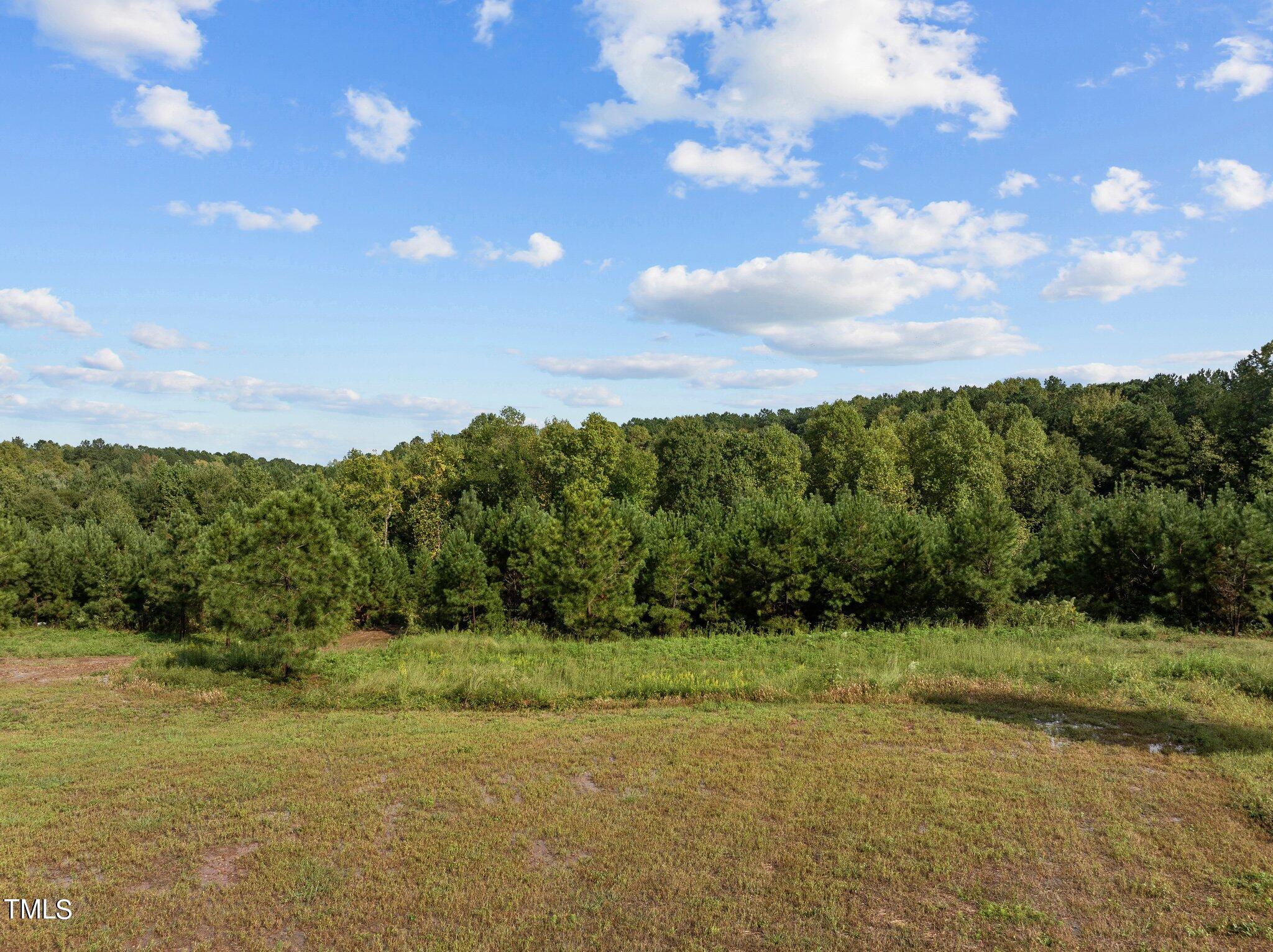 125 Brookhaven Drive