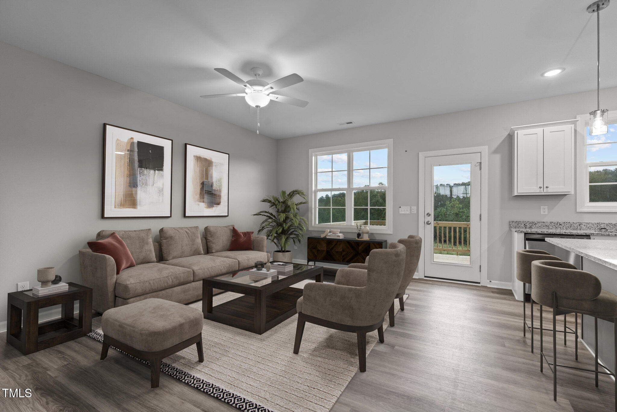 125 Brookhaven Drive
