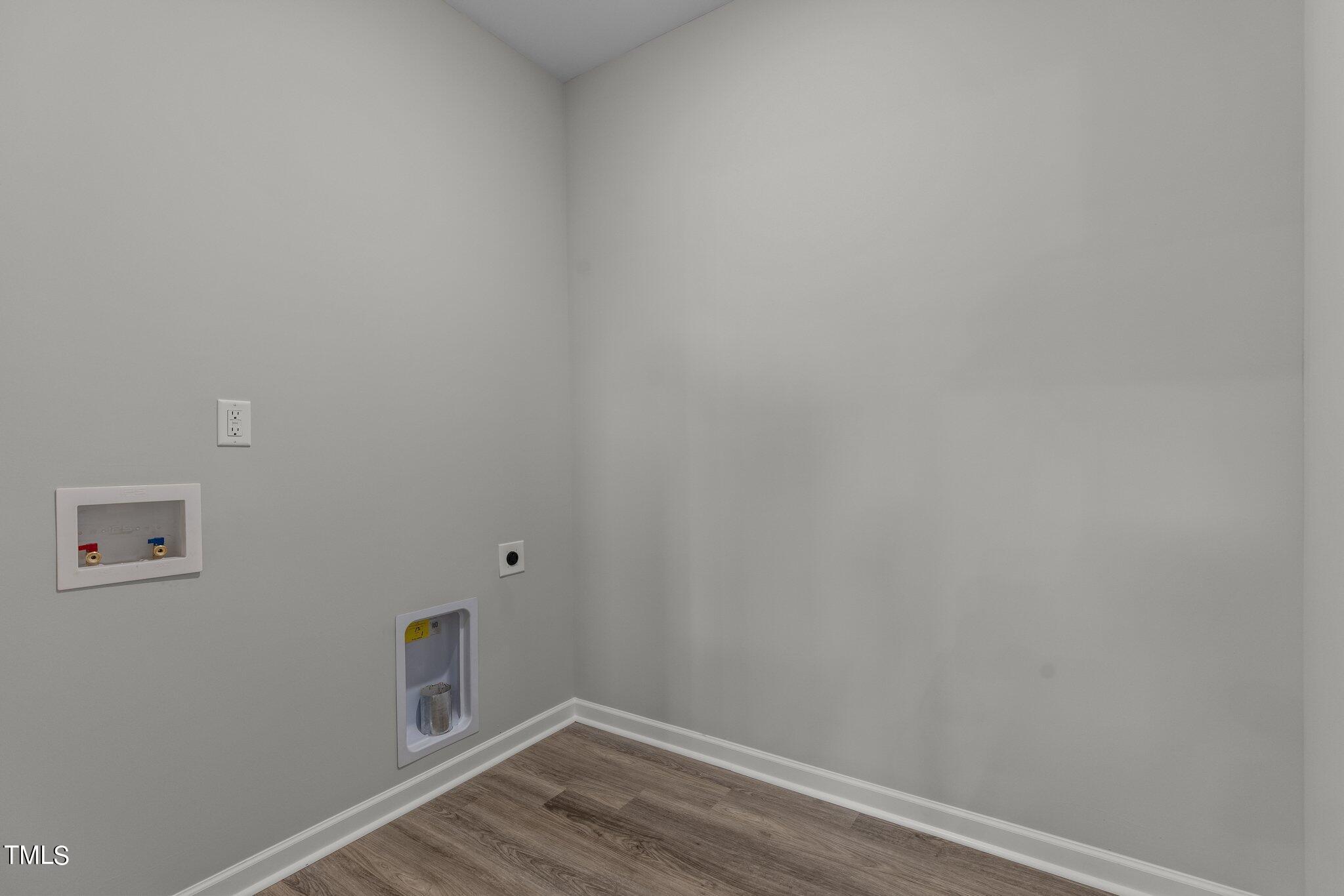 125 Brookhaven Drive