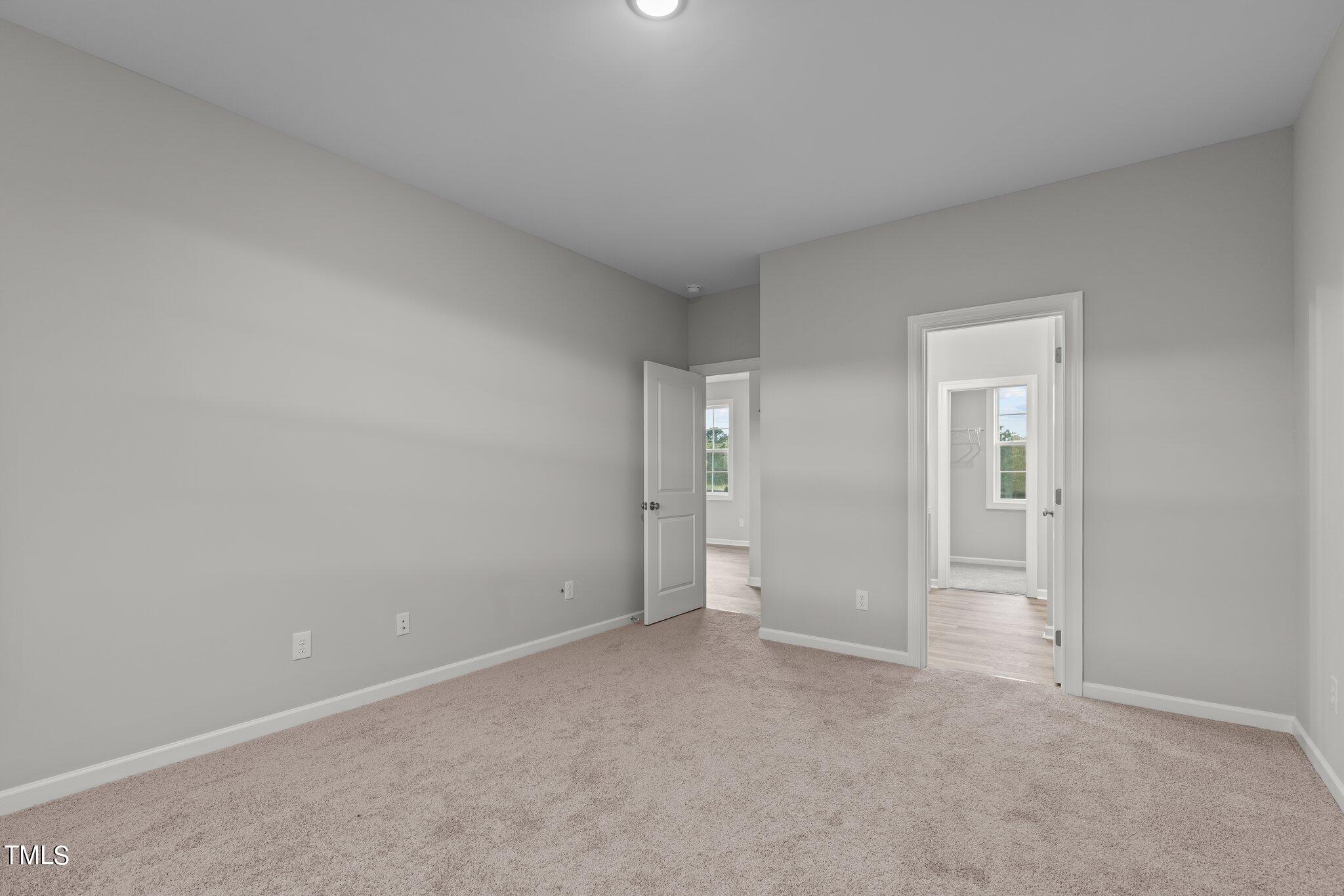 125 Brookhaven Drive