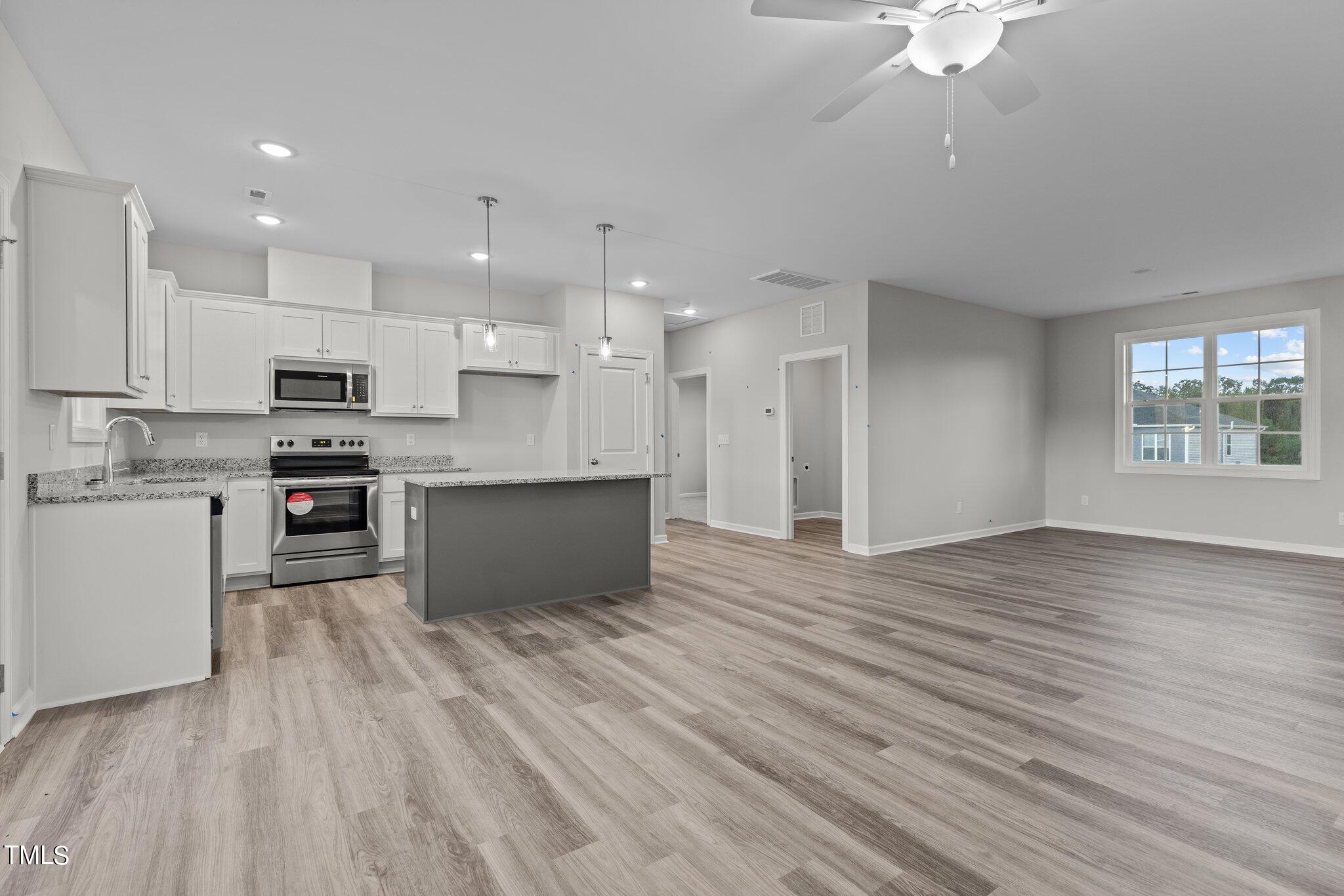 125 Brookhaven Drive