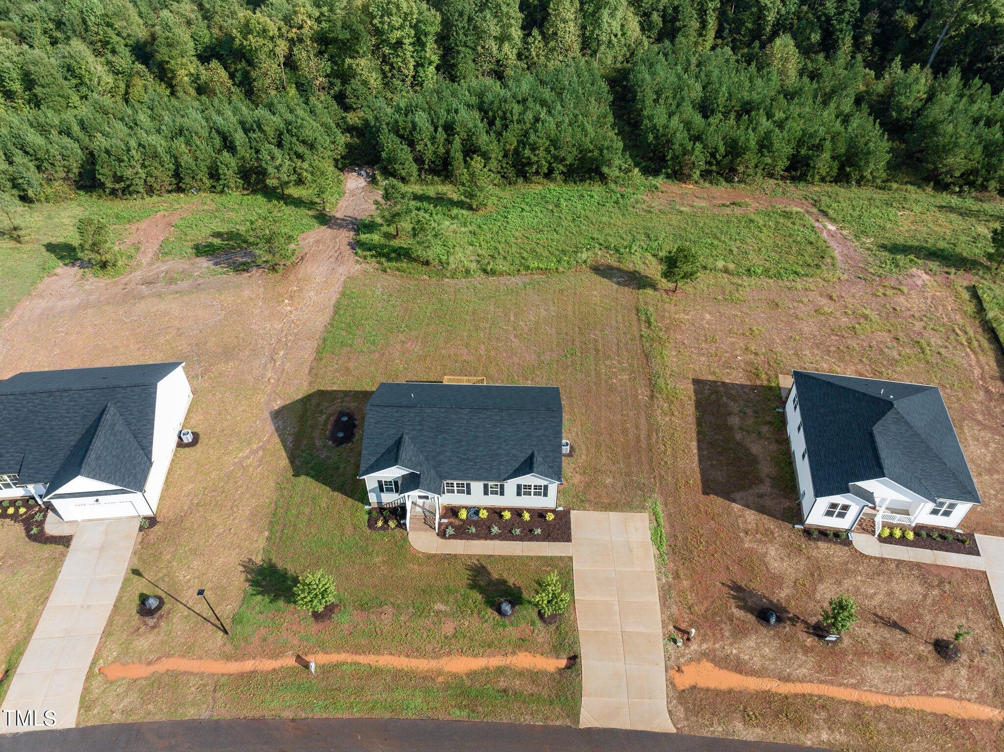 125 Brookhaven Drive