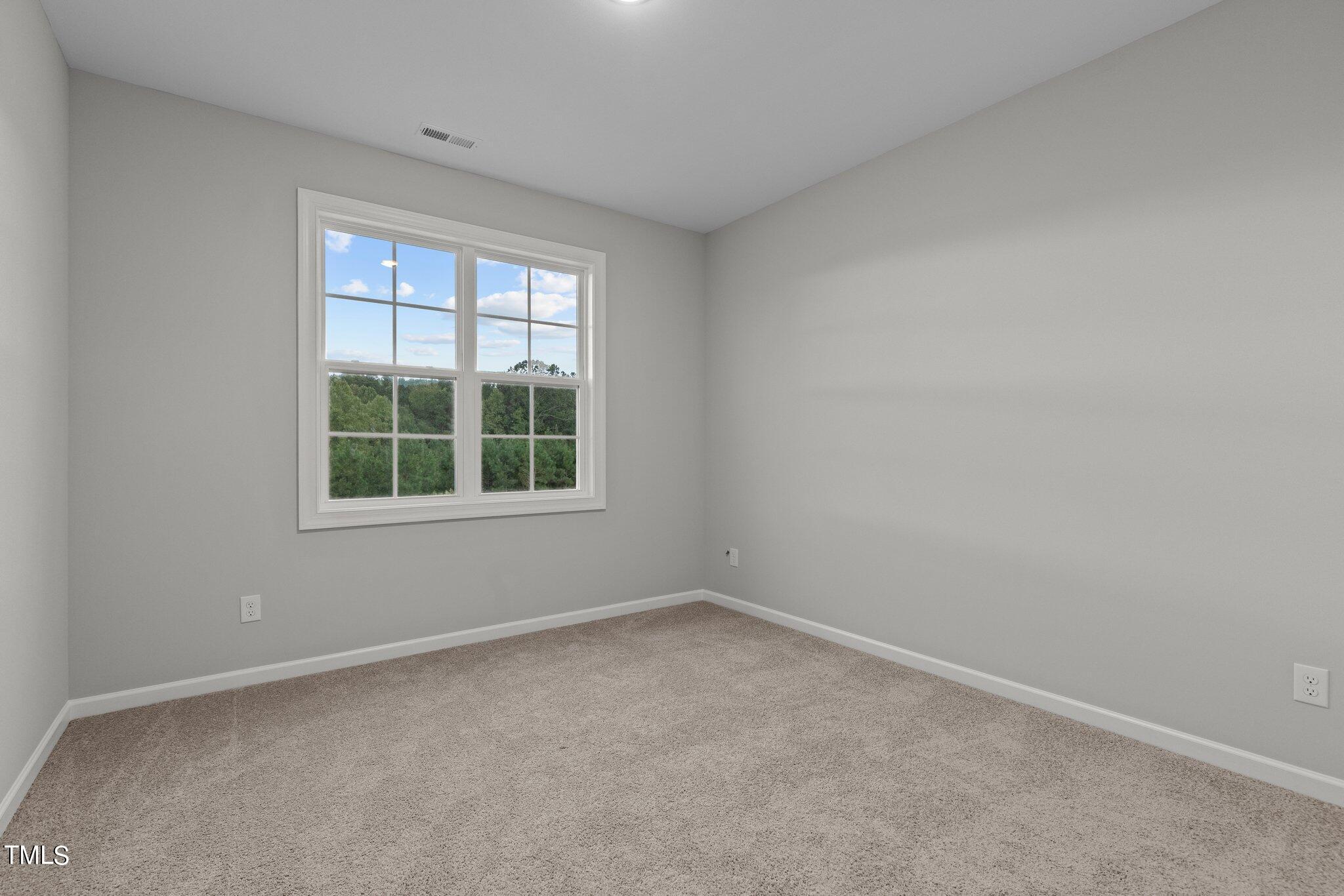 125 Brookhaven Drive