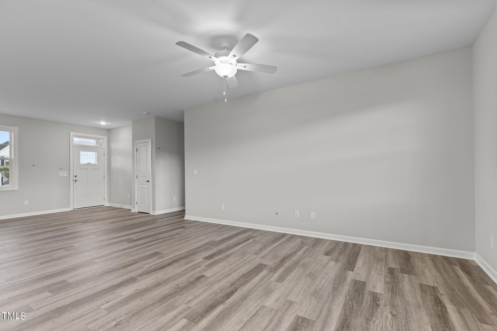 125 Brookhaven Drive