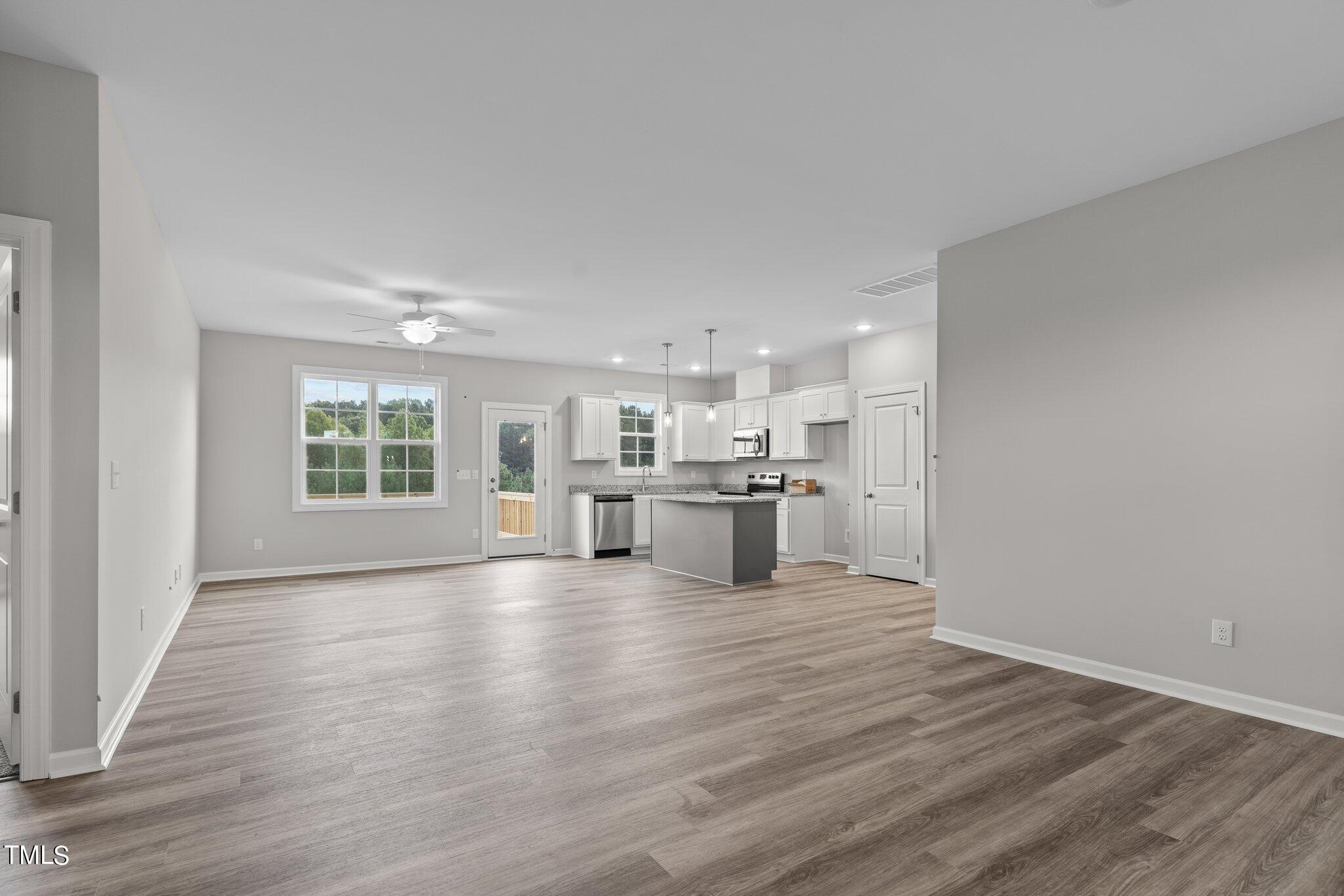 125 Brookhaven Drive