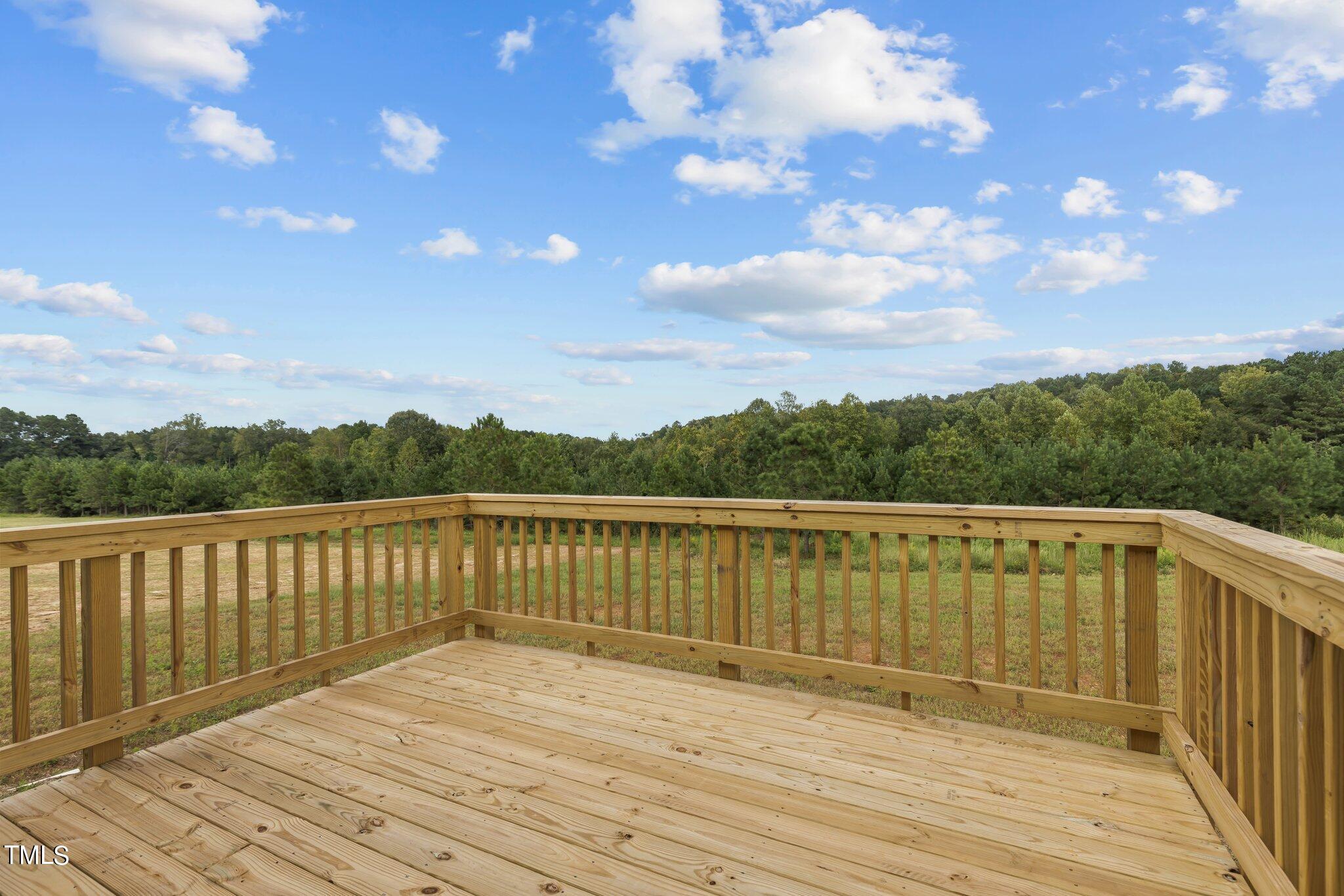 125 Brookhaven Drive