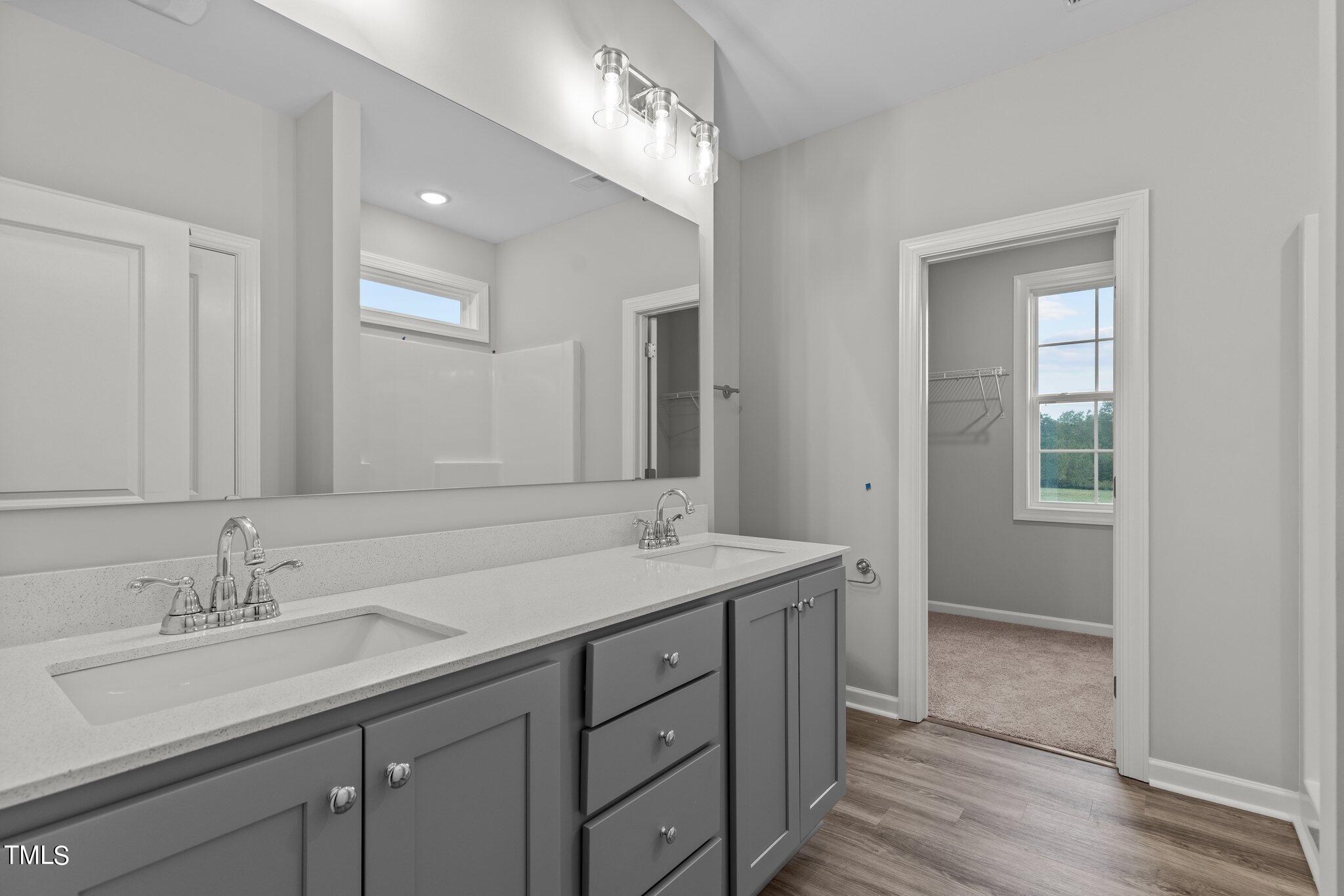 125 Brookhaven Drive