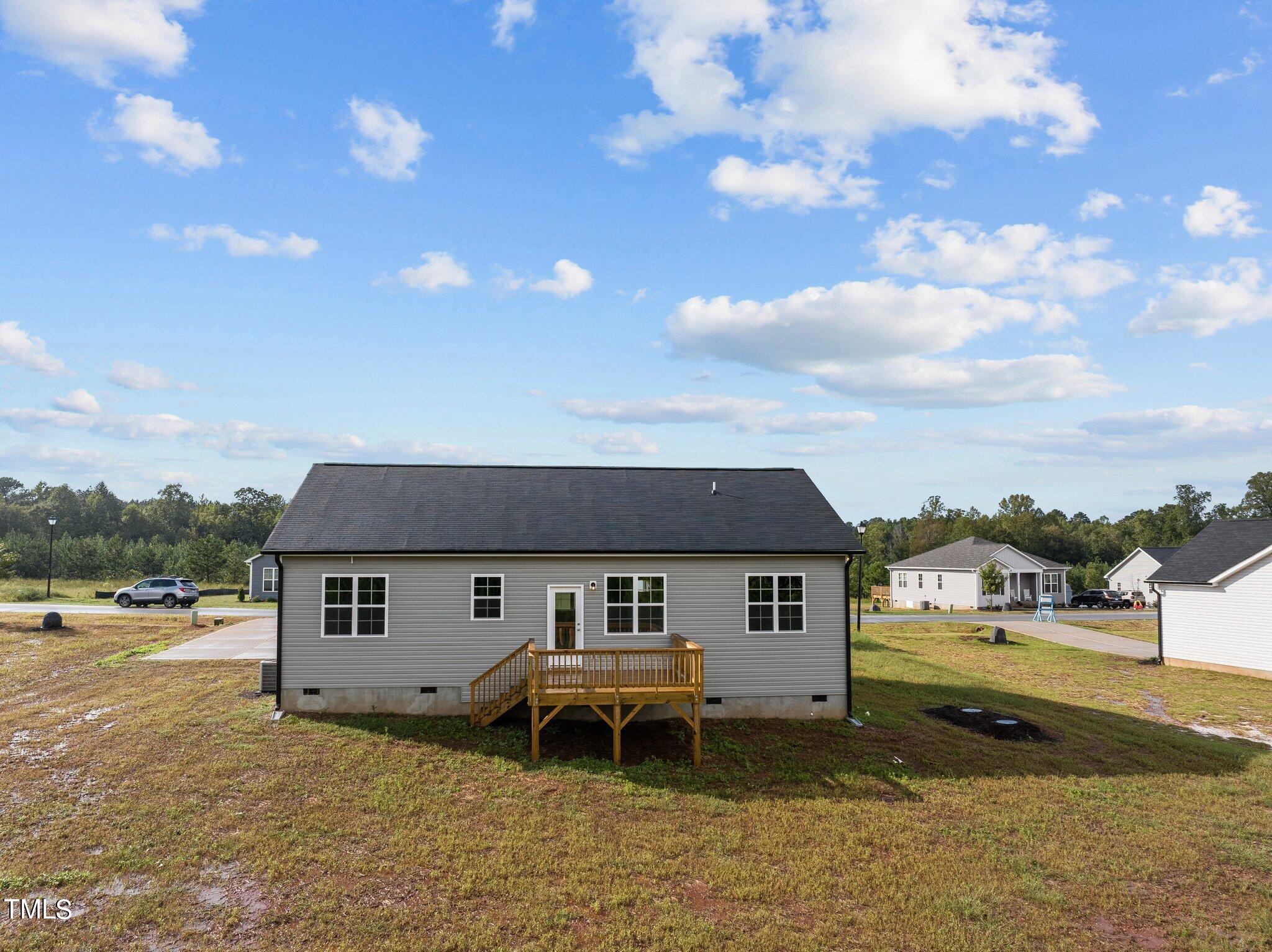 125 Brookhaven Drive