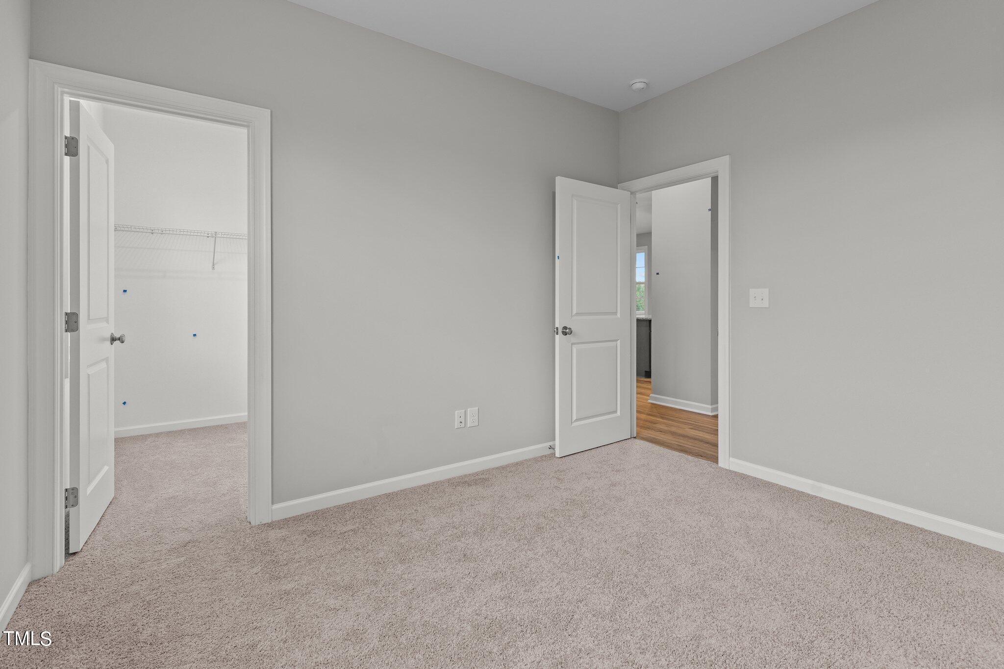 125 Brookhaven Drive