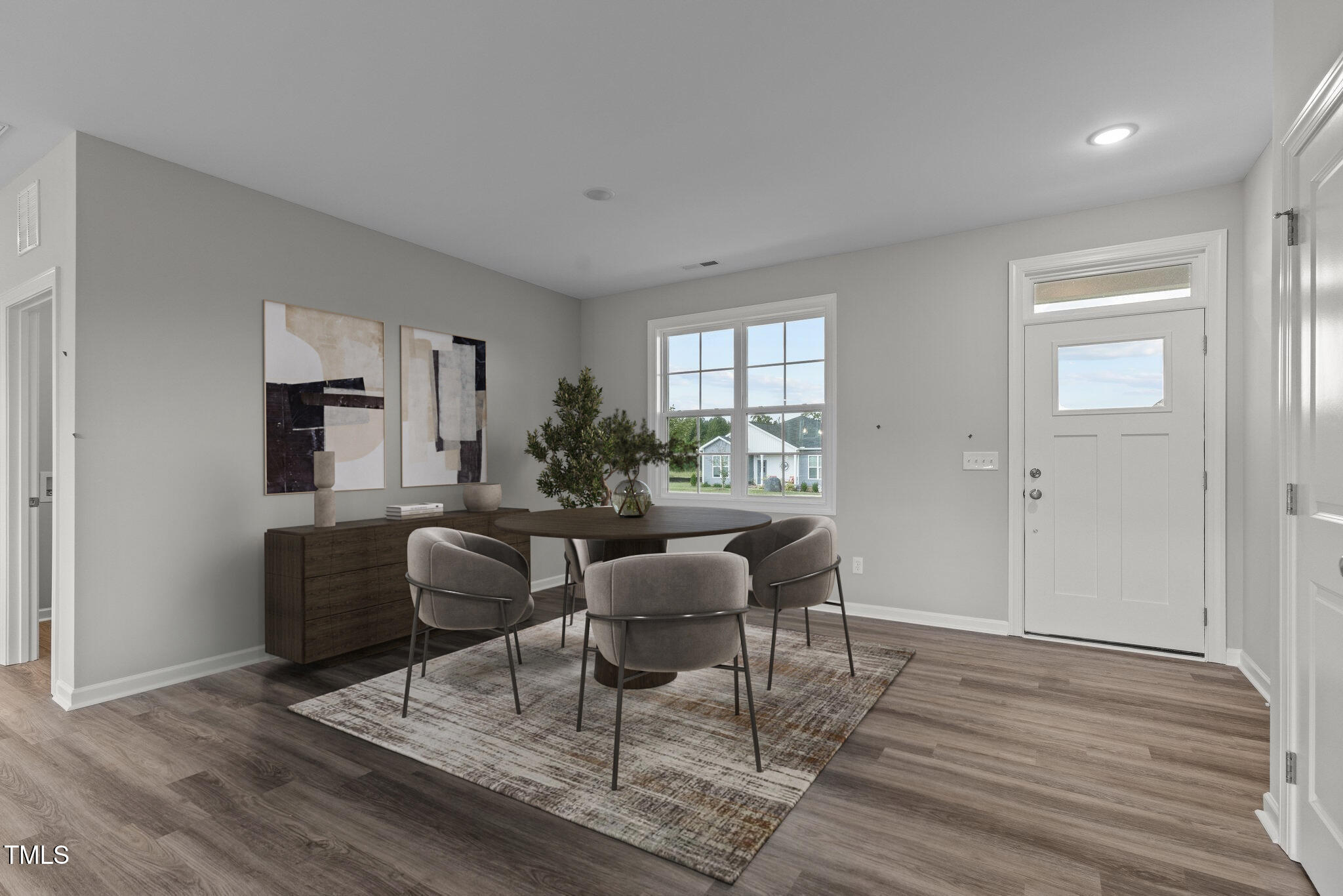 125 Brookhaven Drive