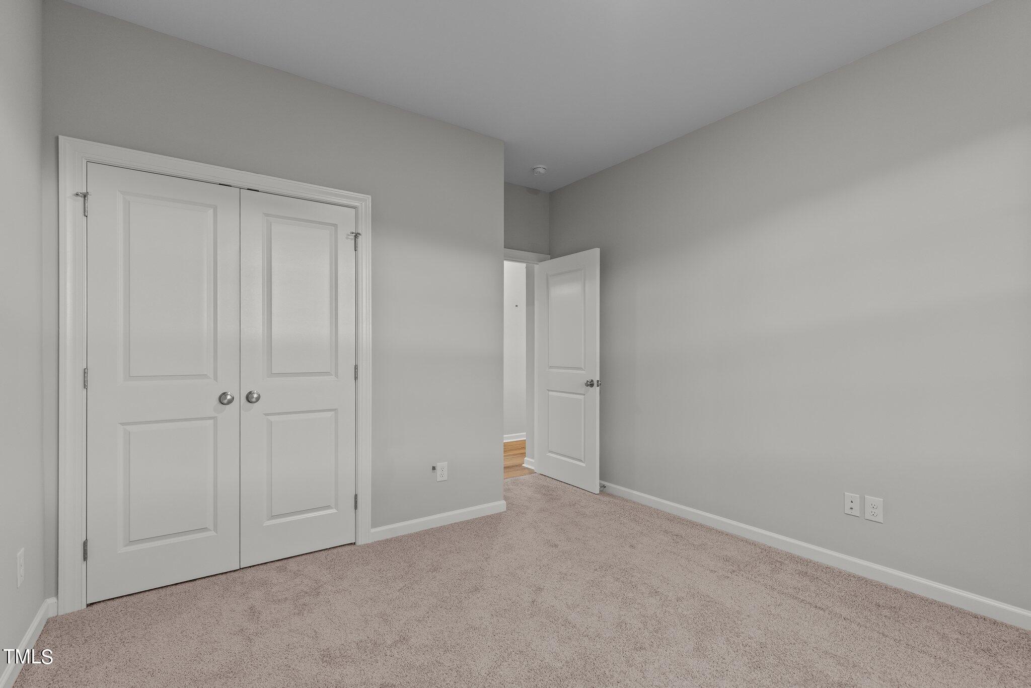 125 Brookhaven Drive