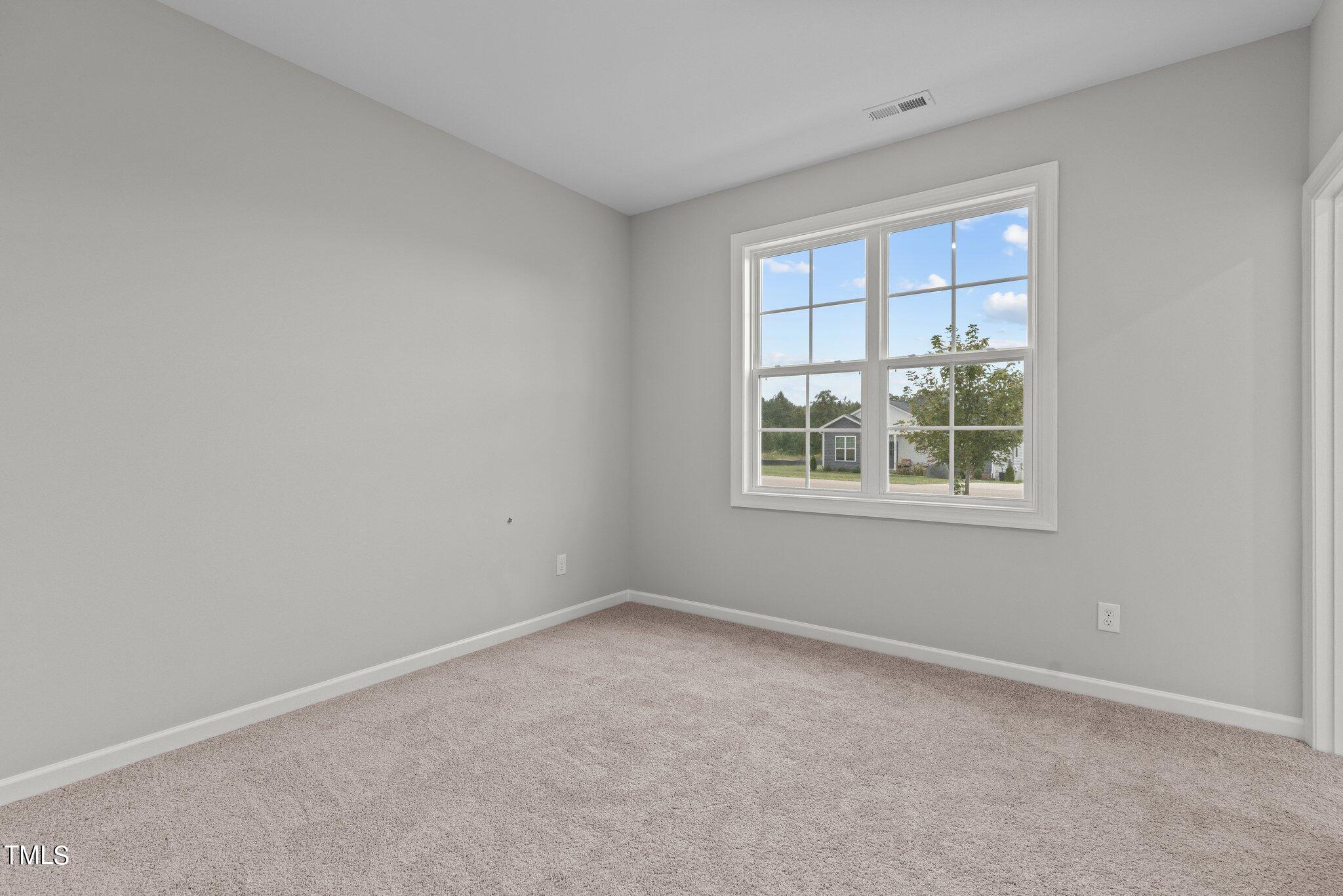 125 Brookhaven Drive