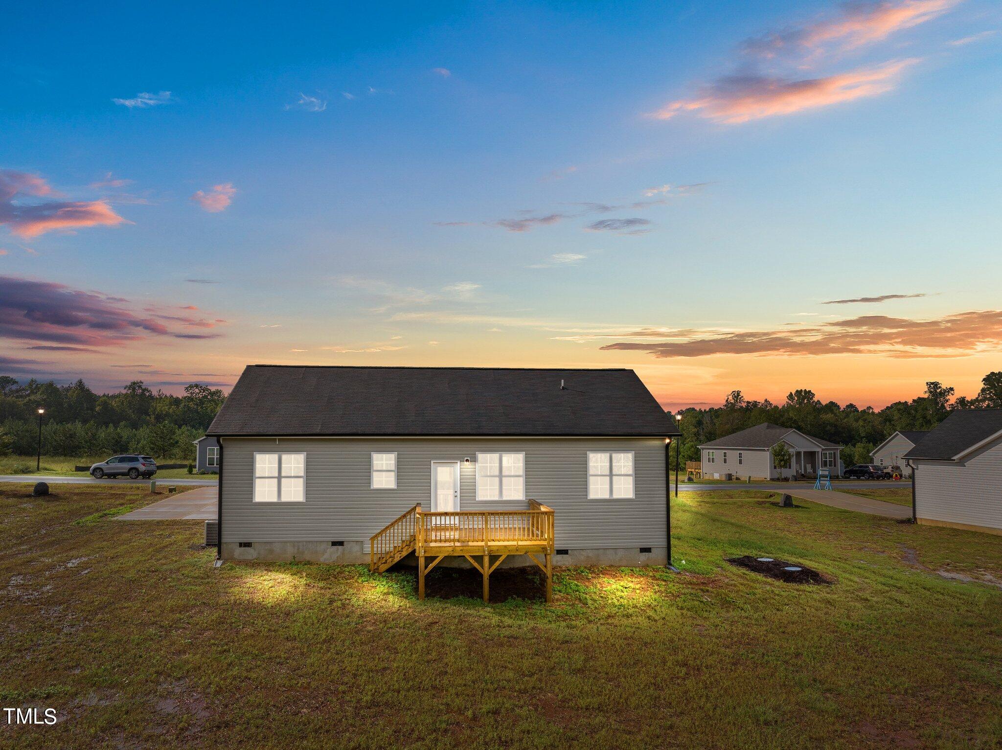 125 Brookhaven Drive