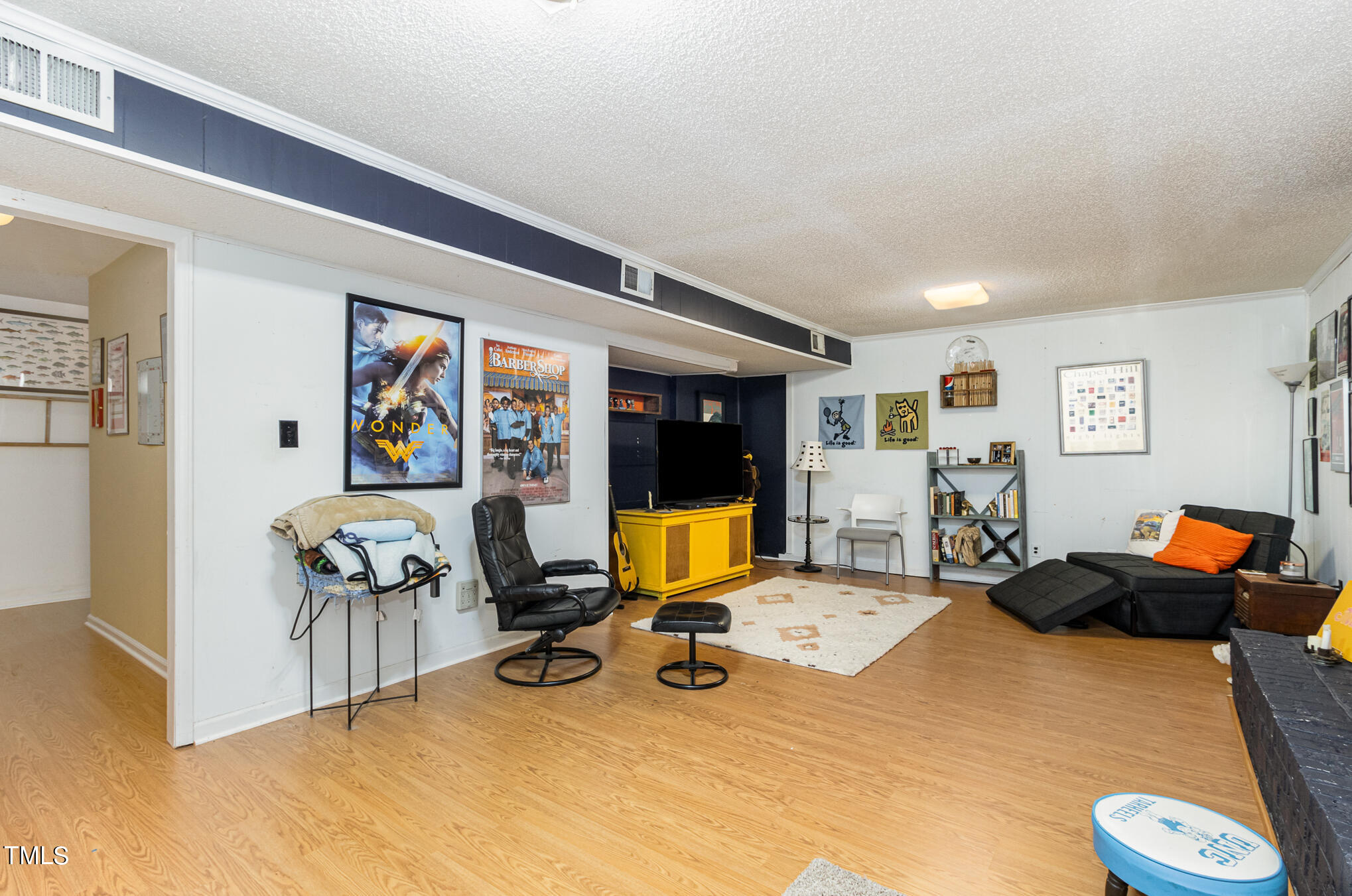 1408 Ravenhurst Drive
