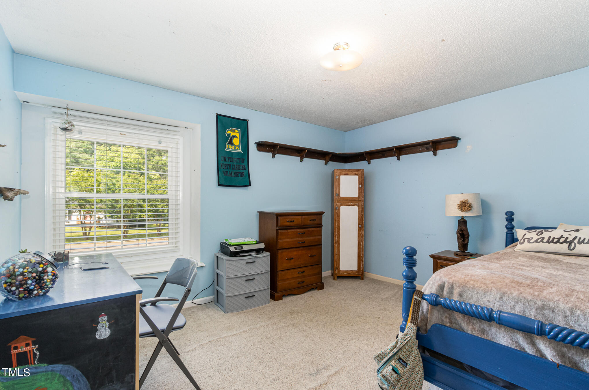 1408 Ravenhurst Drive