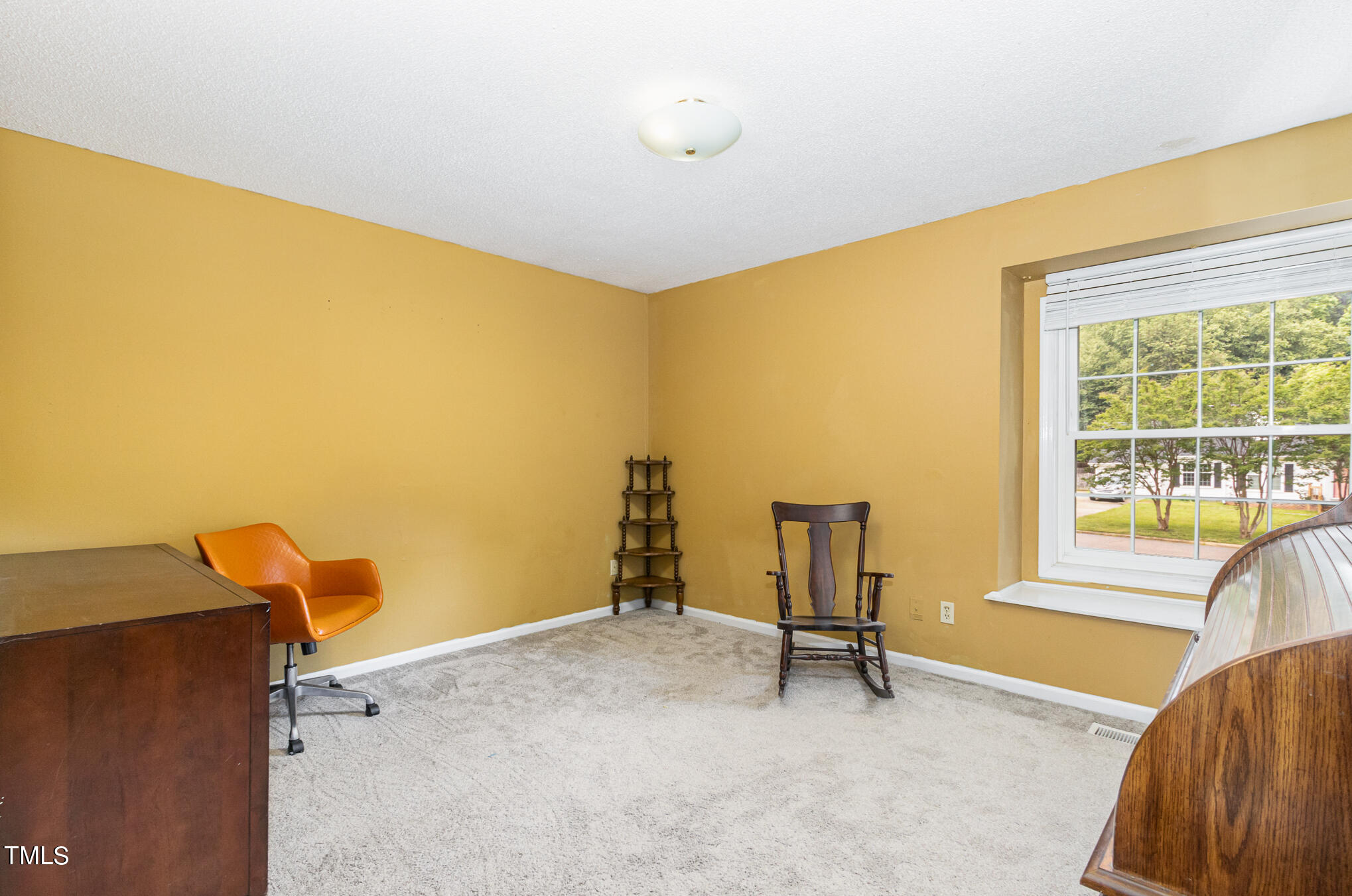 1408 Ravenhurst Drive