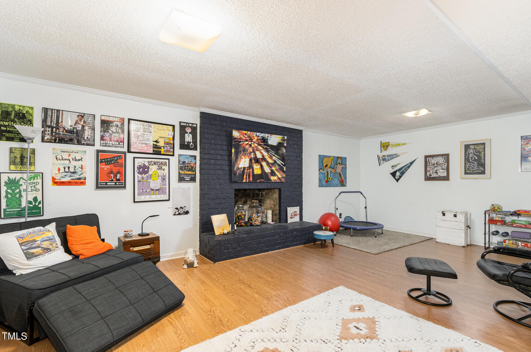 1408 Ravenhurst Drive