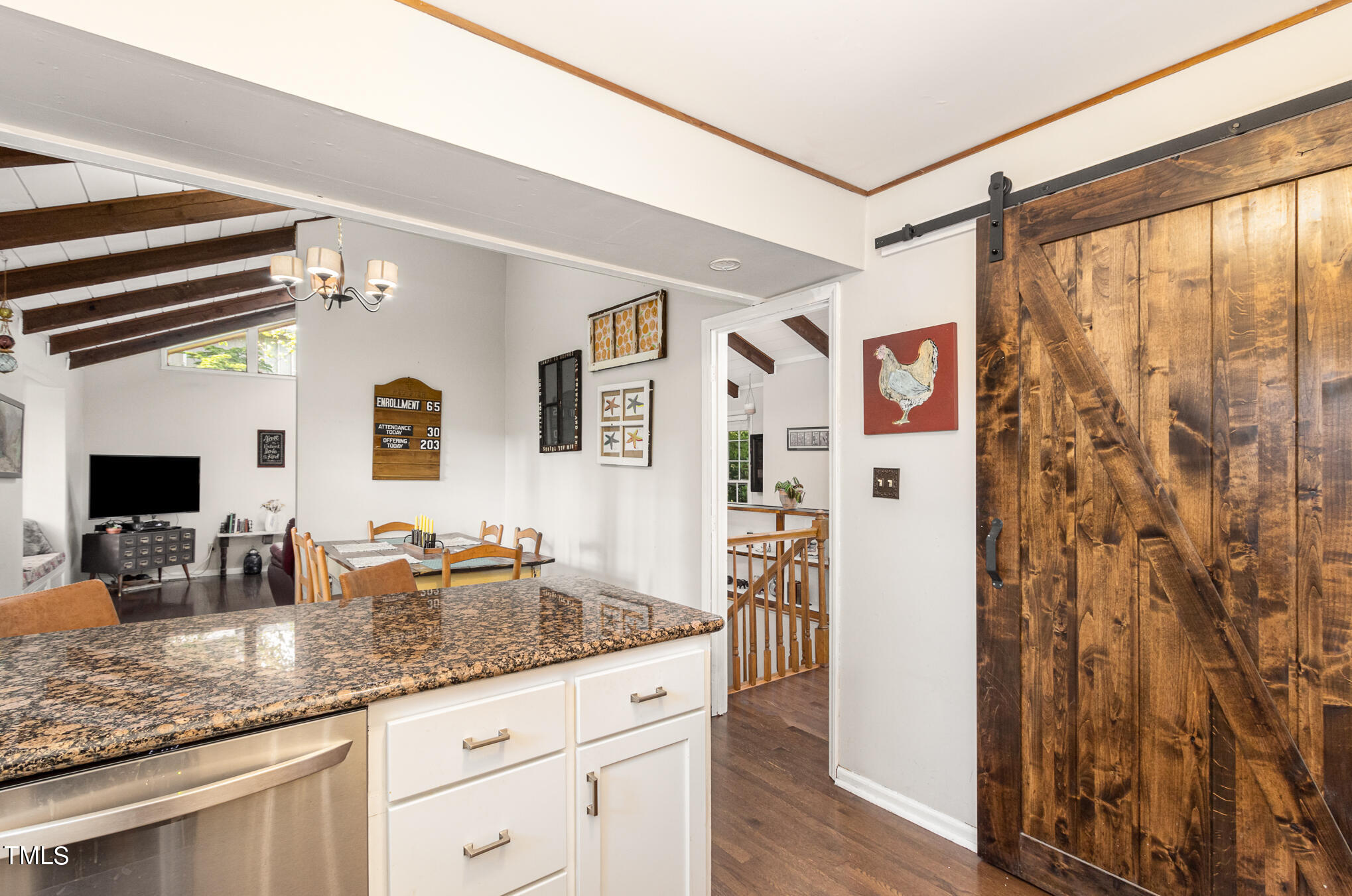 1408 Ravenhurst Drive