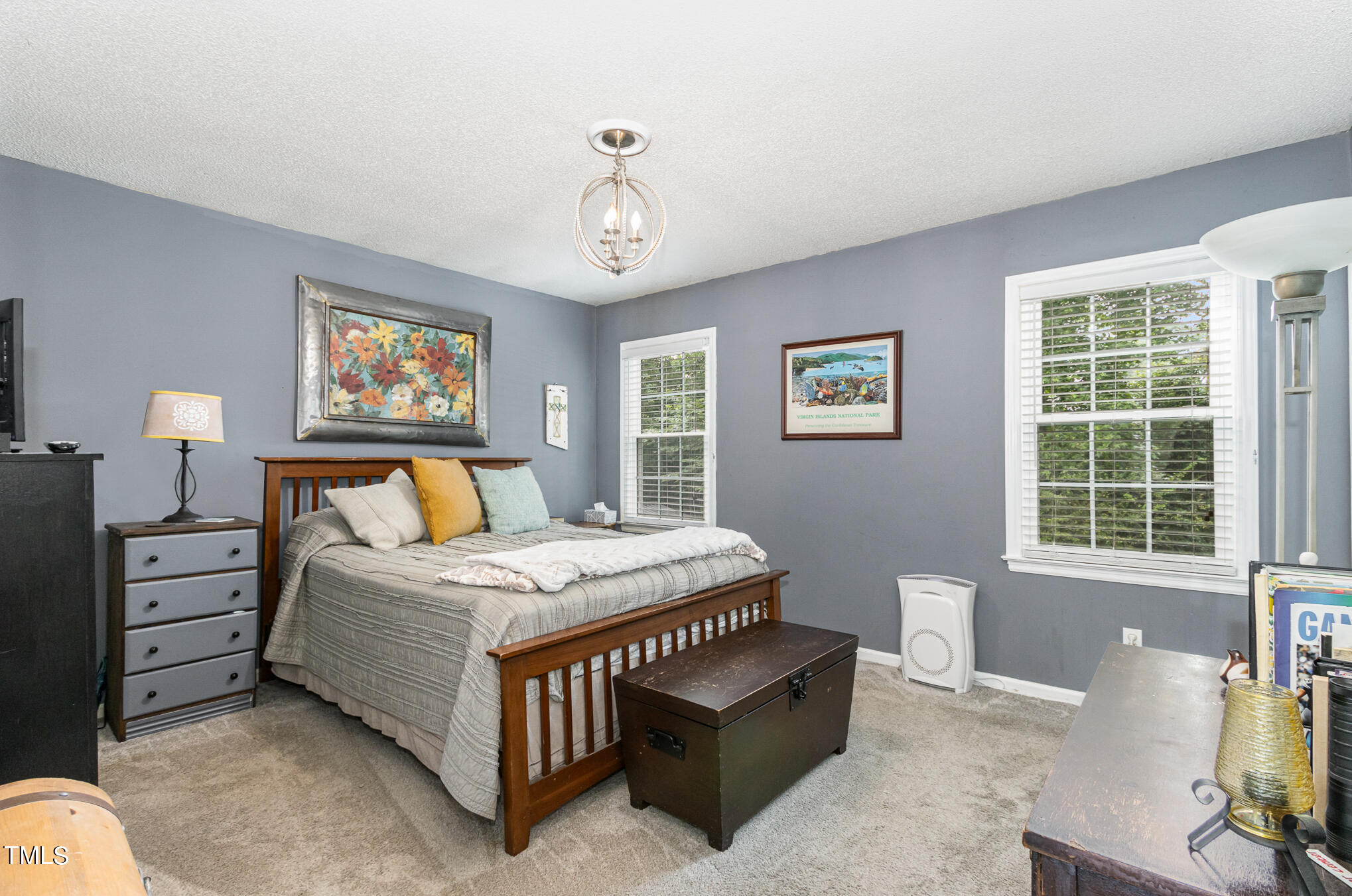 1408 Ravenhurst Drive