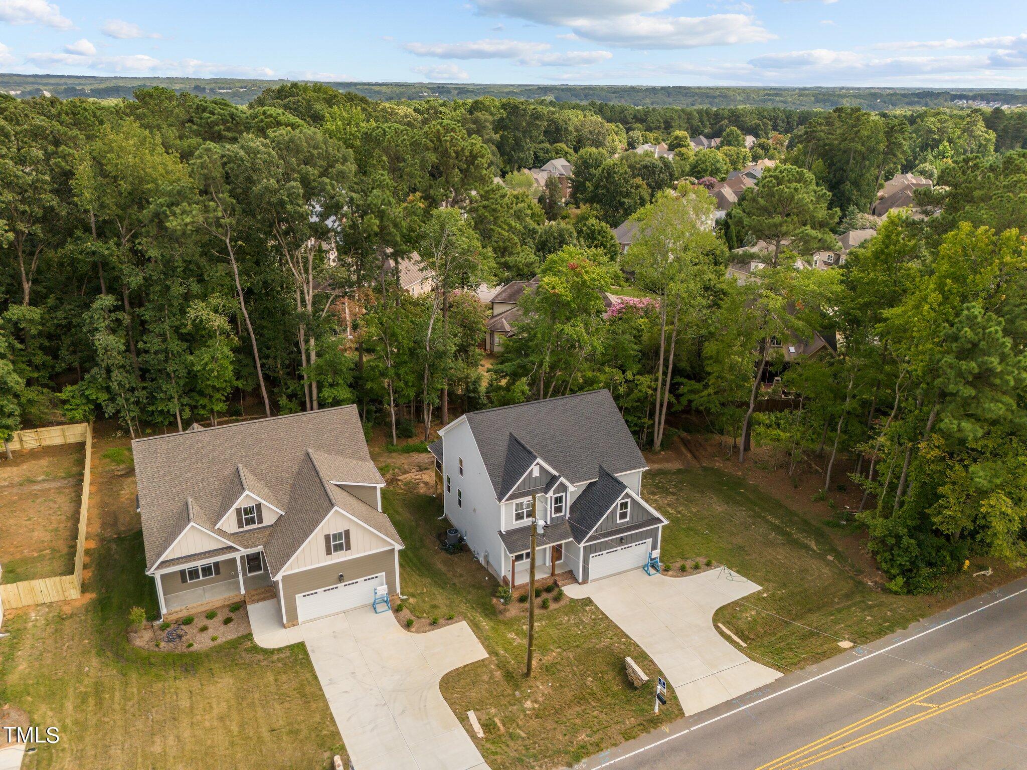 9960 Ligon Mill Road