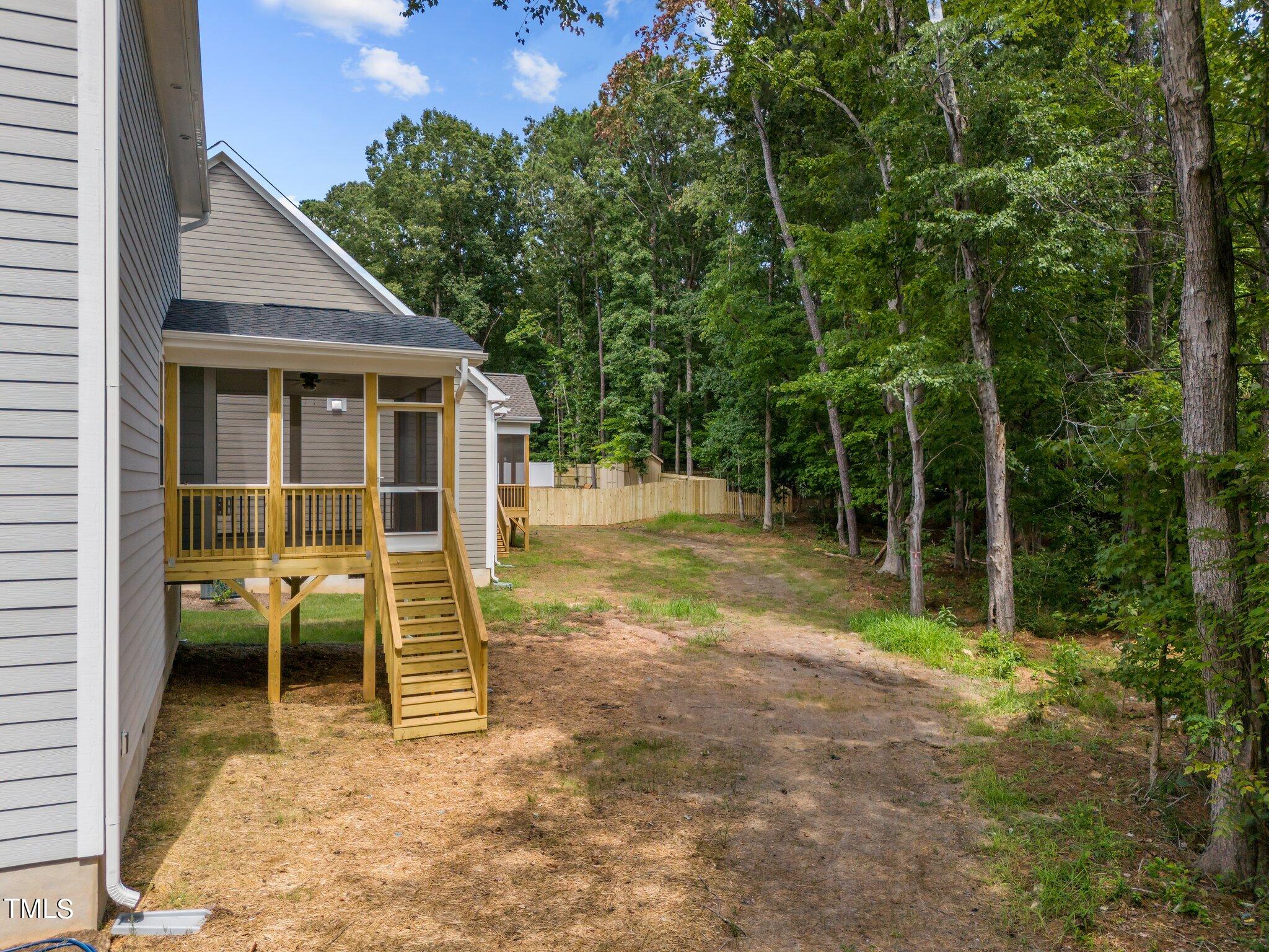 9960 Ligon Mill Road