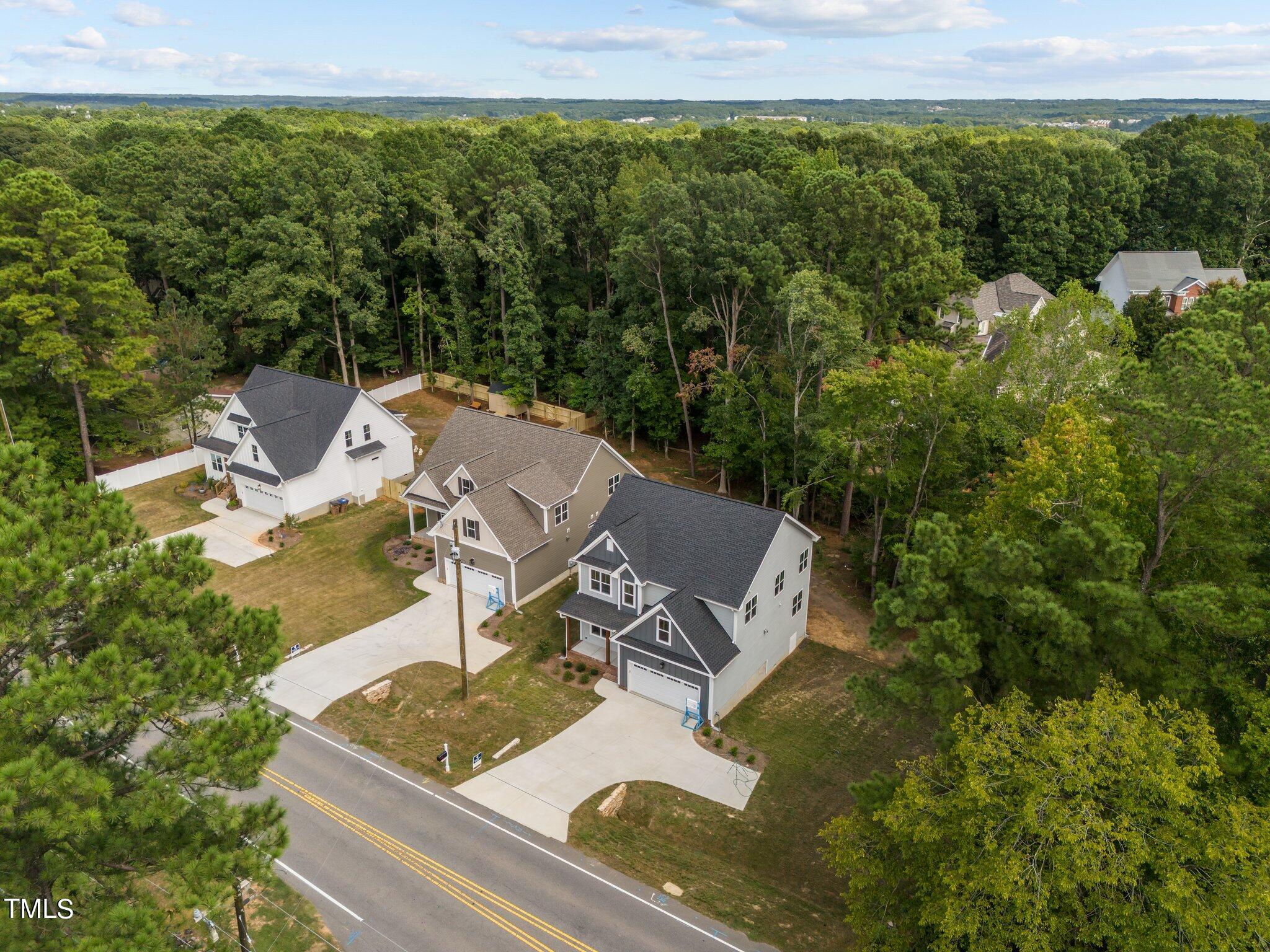 9960 Ligon Mill Road