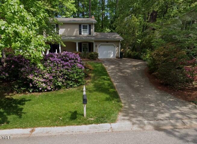 1032 Manchester Drive