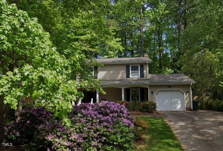 1032 Manchester Drive