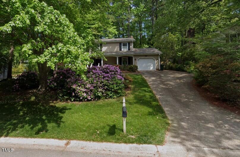 1032 Manchester Drive