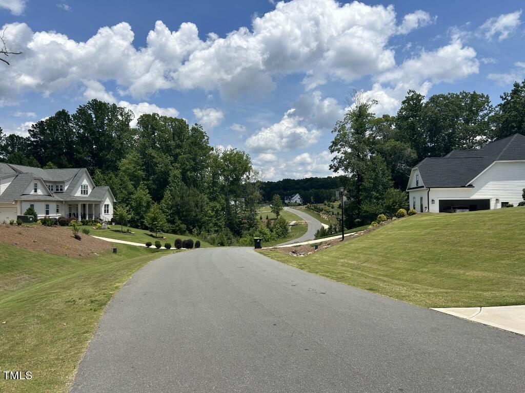 3995 Hope Valley Drive