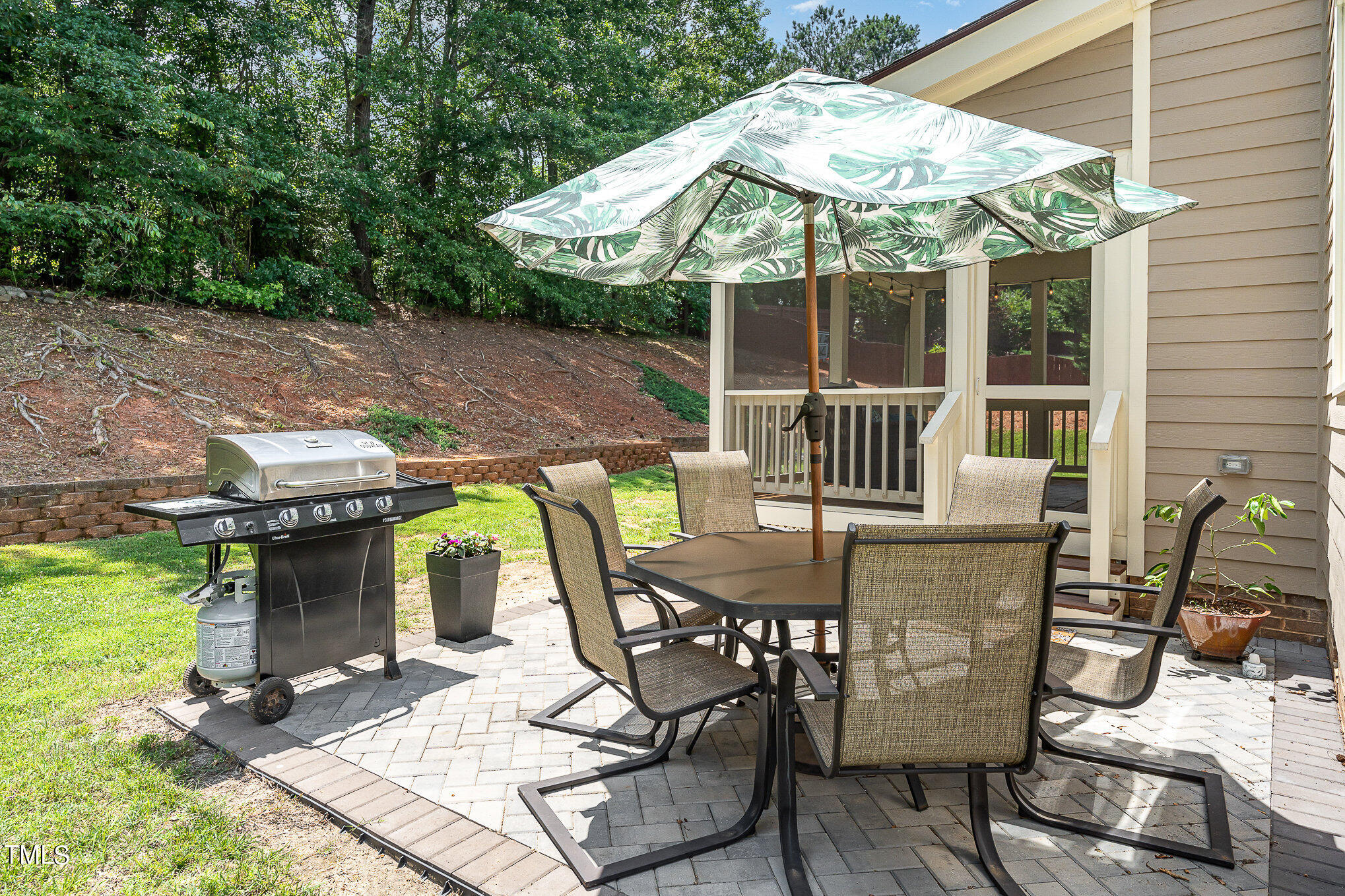 213 Danagher Court