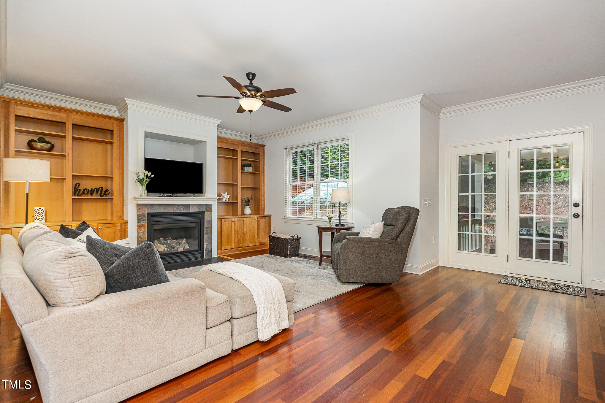 213 Danagher Court