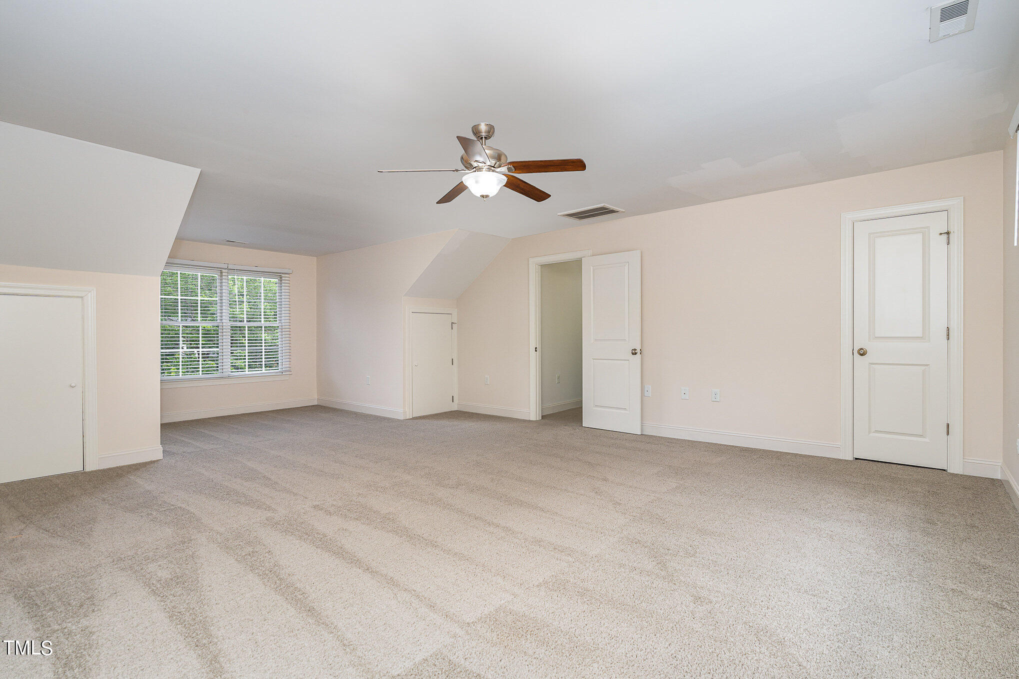 213 Danagher Court