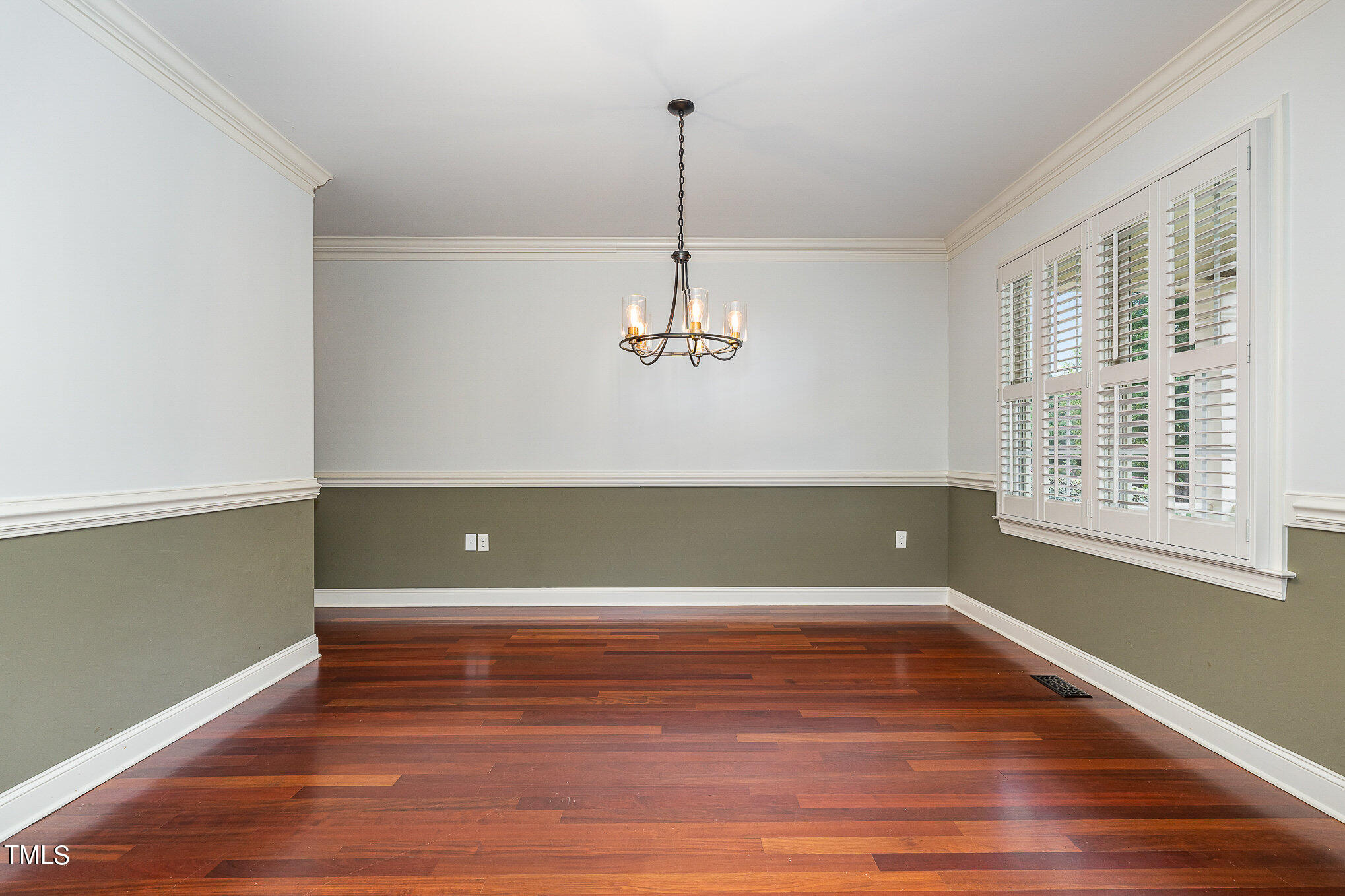 213 Danagher Court