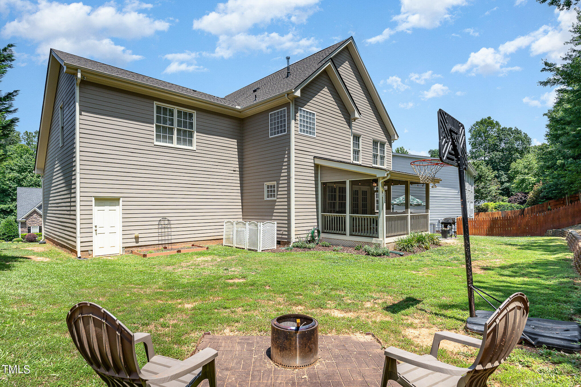 213 Danagher Court