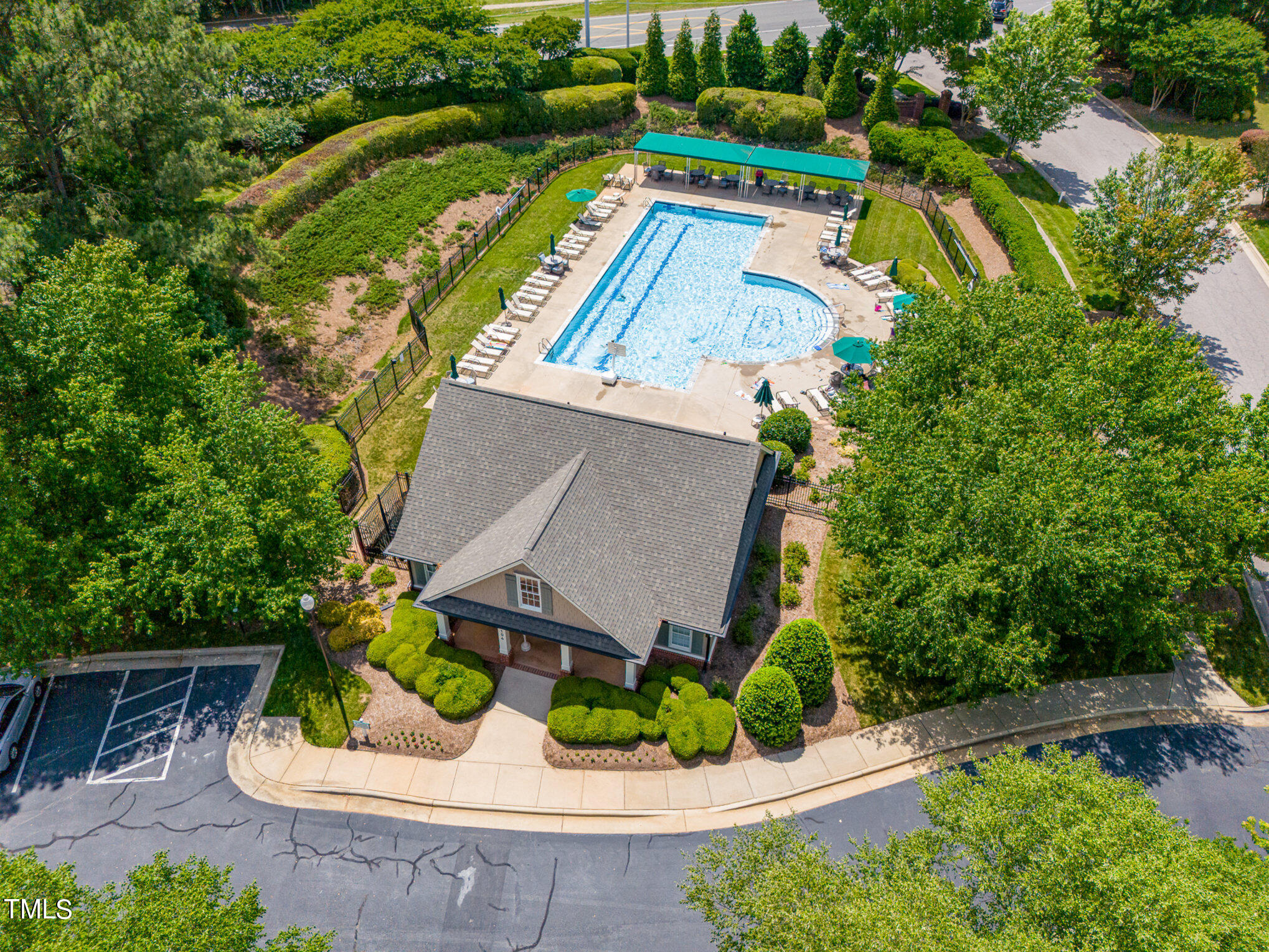 213 Danagher Court