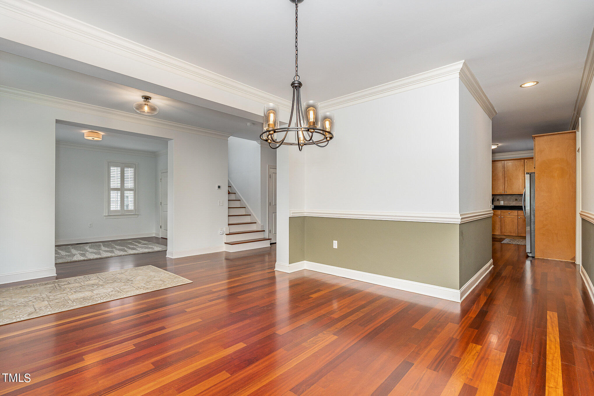 213 Danagher Court