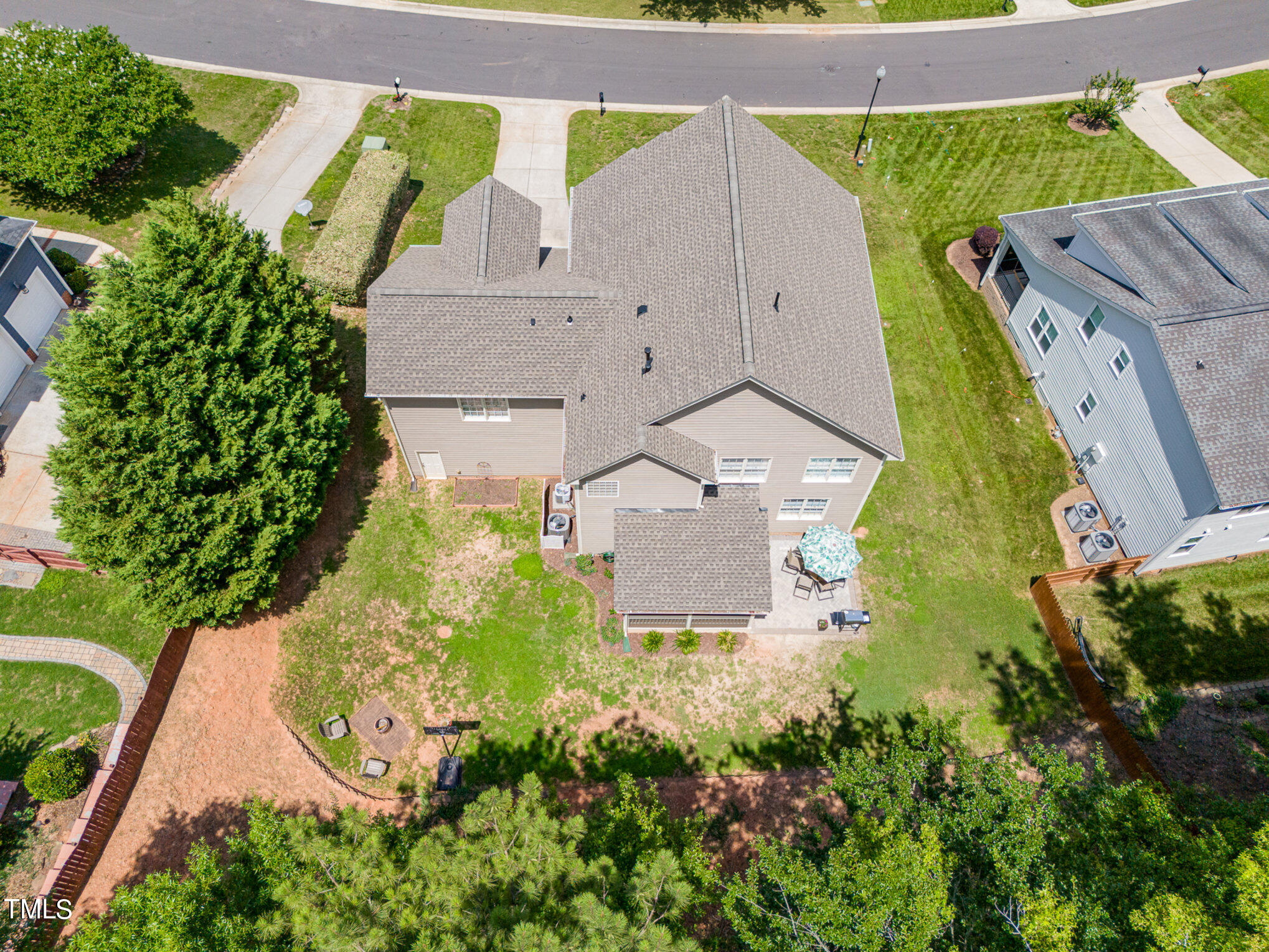 213 Danagher Court